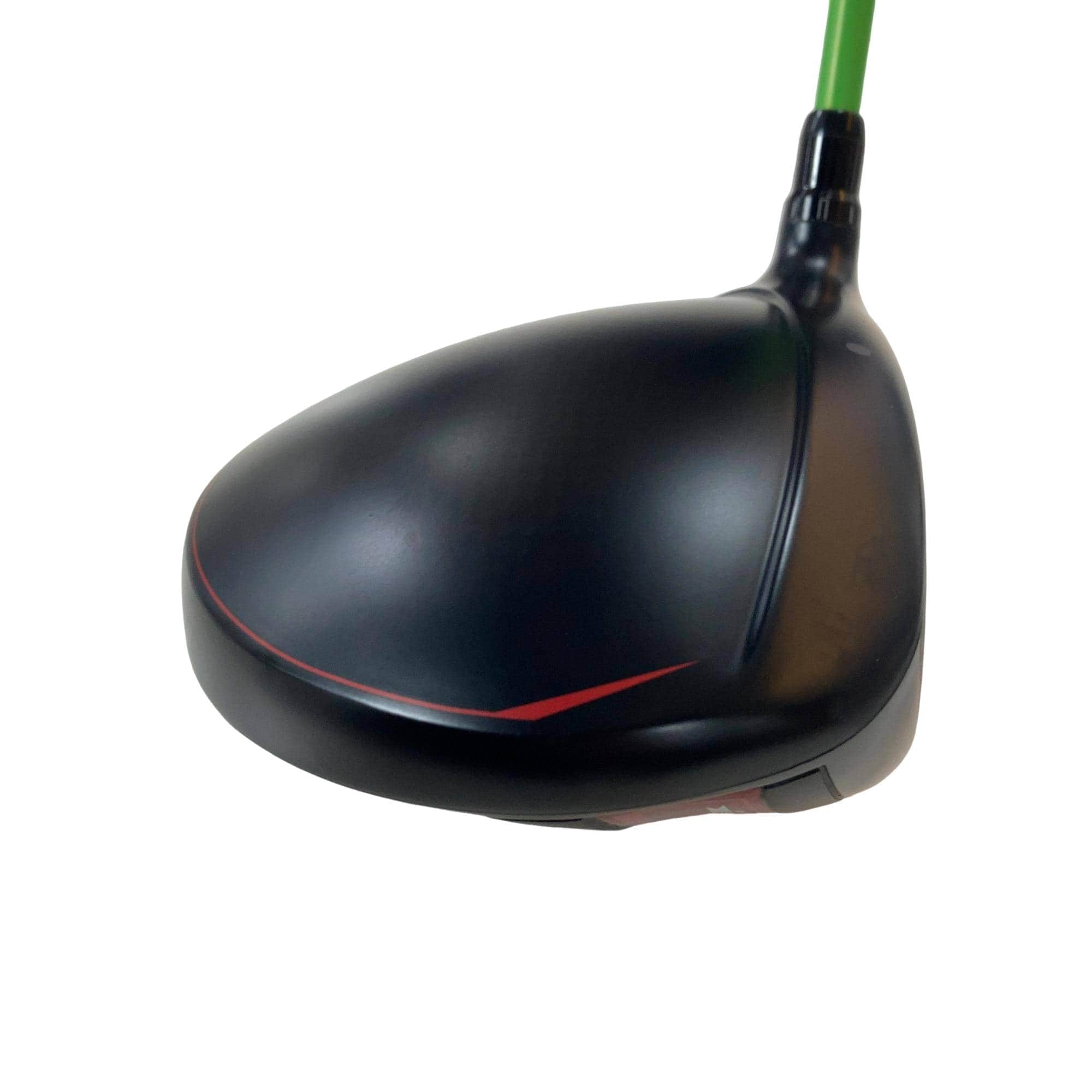 �d�y�n�m�d�@�f�s�@�s�x�o�d�|�r�i�Q�O�Q�S�j�@�P�O�D�T°