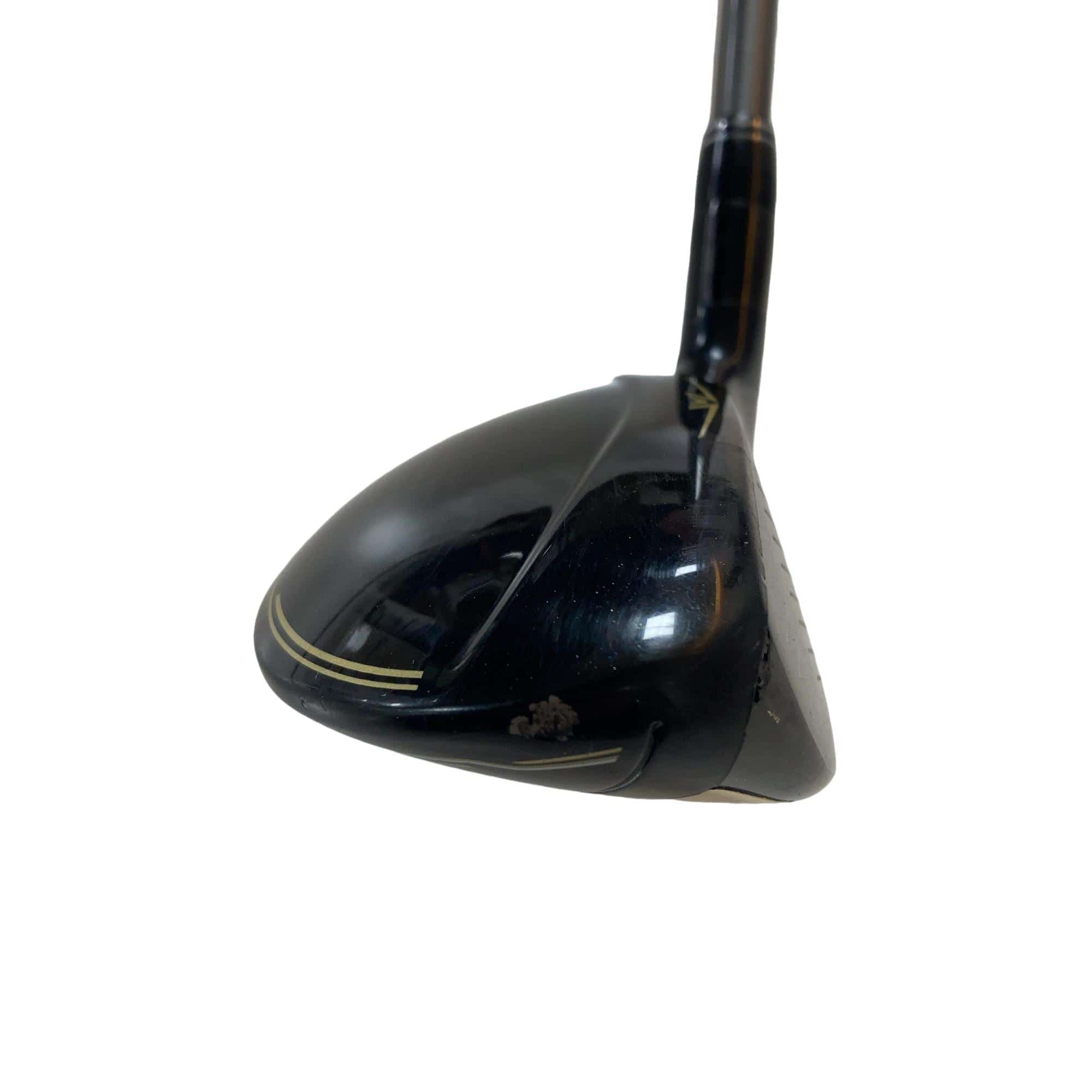 �d�y�n�m�d�@�q���������i�Q�O�Q�P�j�@�t�T