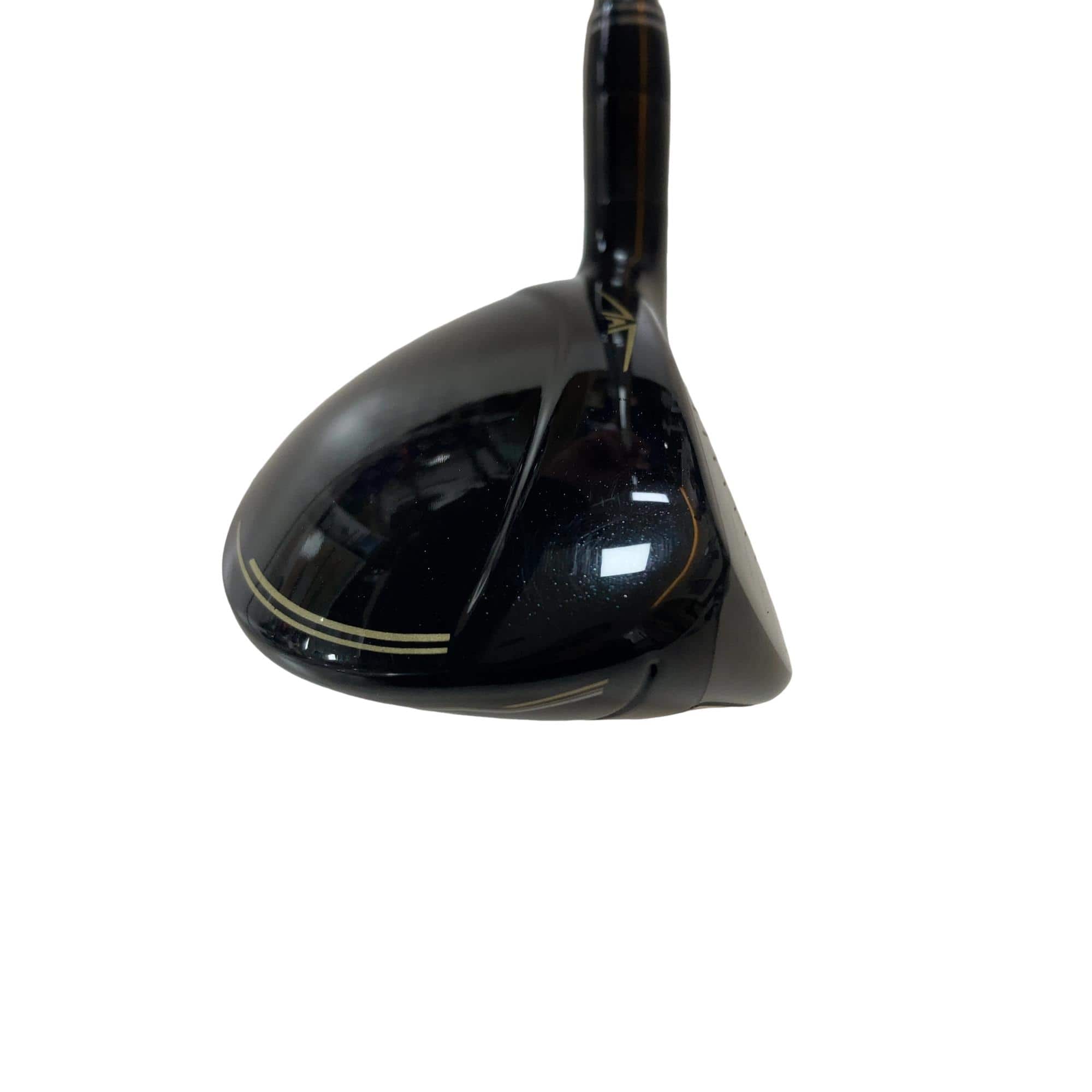 �d�y�n�m�d�@�q���������i�Q�O�Q�P�j�@�t�U