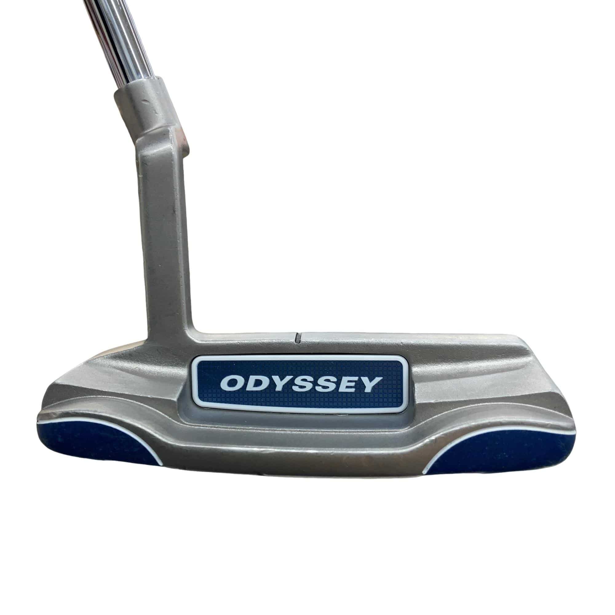 �v�g�h�s�d�@�g�n�s�@�q�w�@���P�@�R�S�C���`