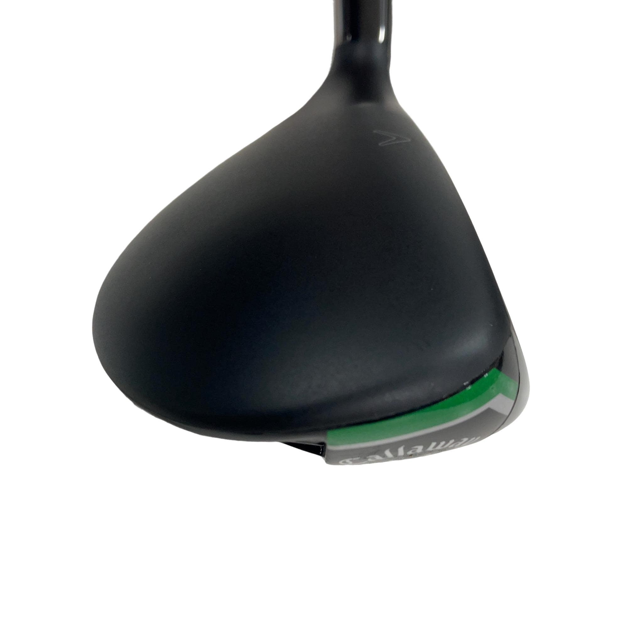 �d�k�x�s�d�@�l�`�w�@�e�`�r�s�@�t�T