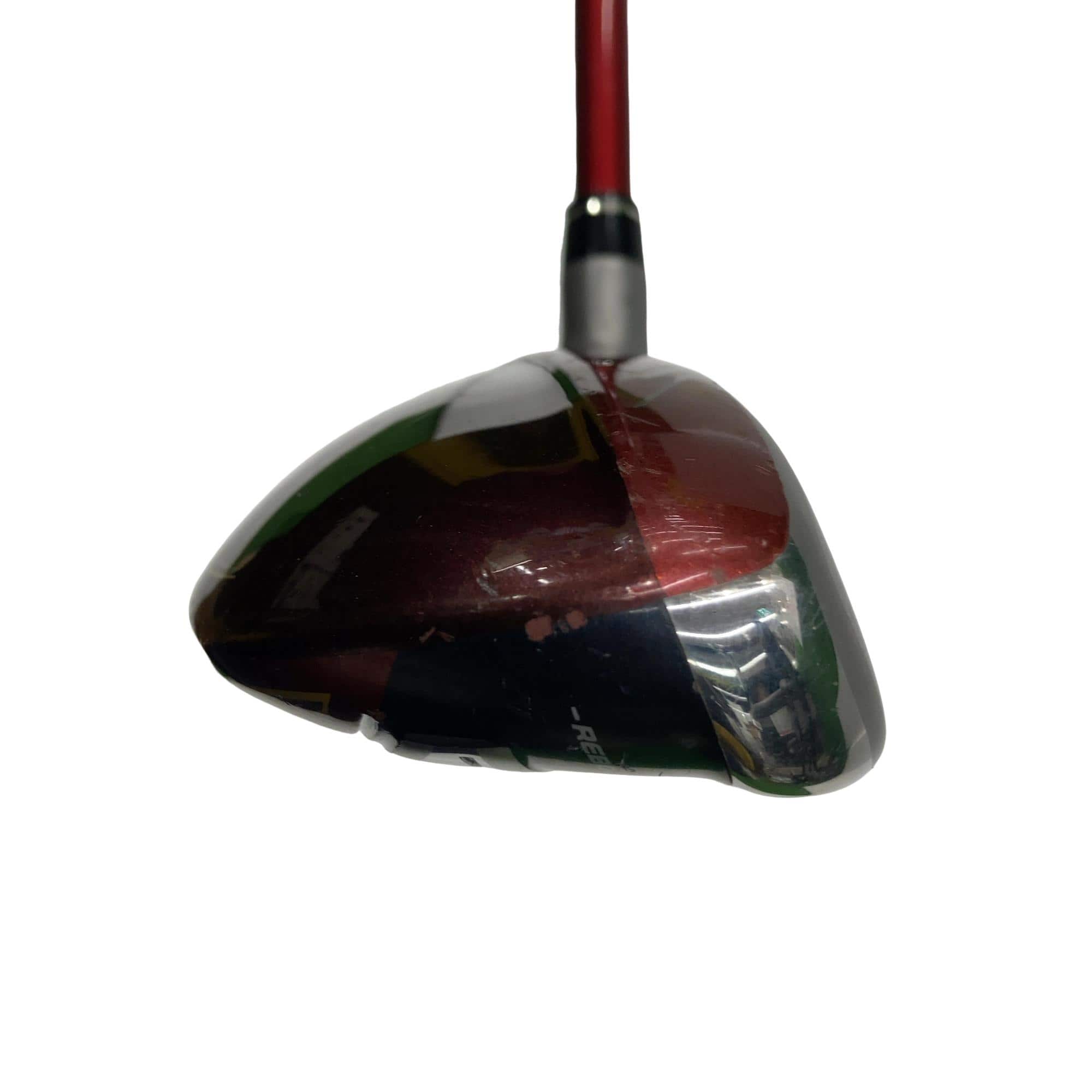 �w�w�h�n�i�Q�O�Q�Q�j�@�g�U�i���b�h�j