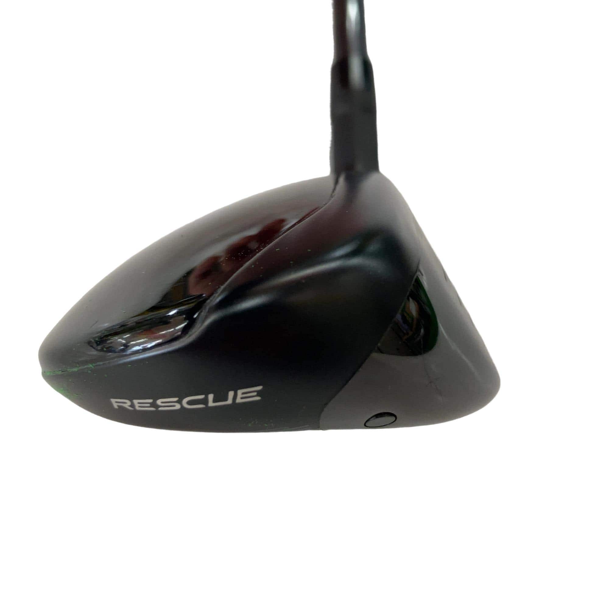 �r�s�d�`�k�s�g�Q�@�t�U