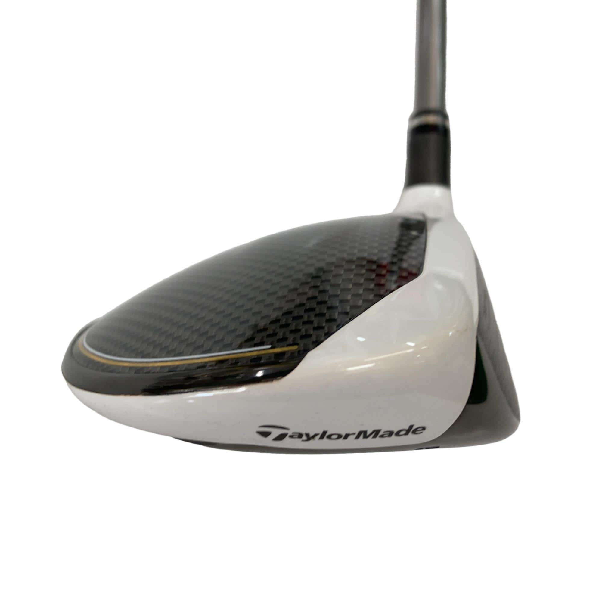 �r�s�d�`�k�s�g�@�f�k�n�h�q�d�@�T�v