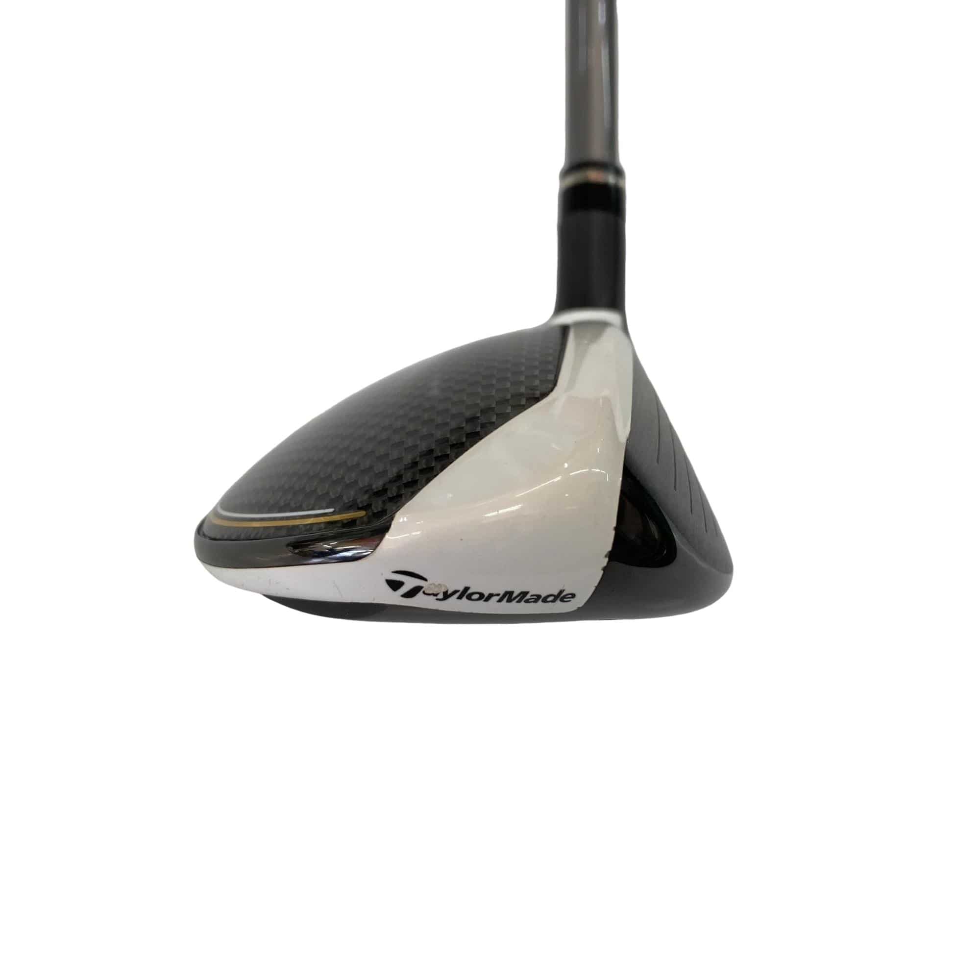 �r�s�d�`�k�s�g�@�f�k�n�h�q�d�@�t�U