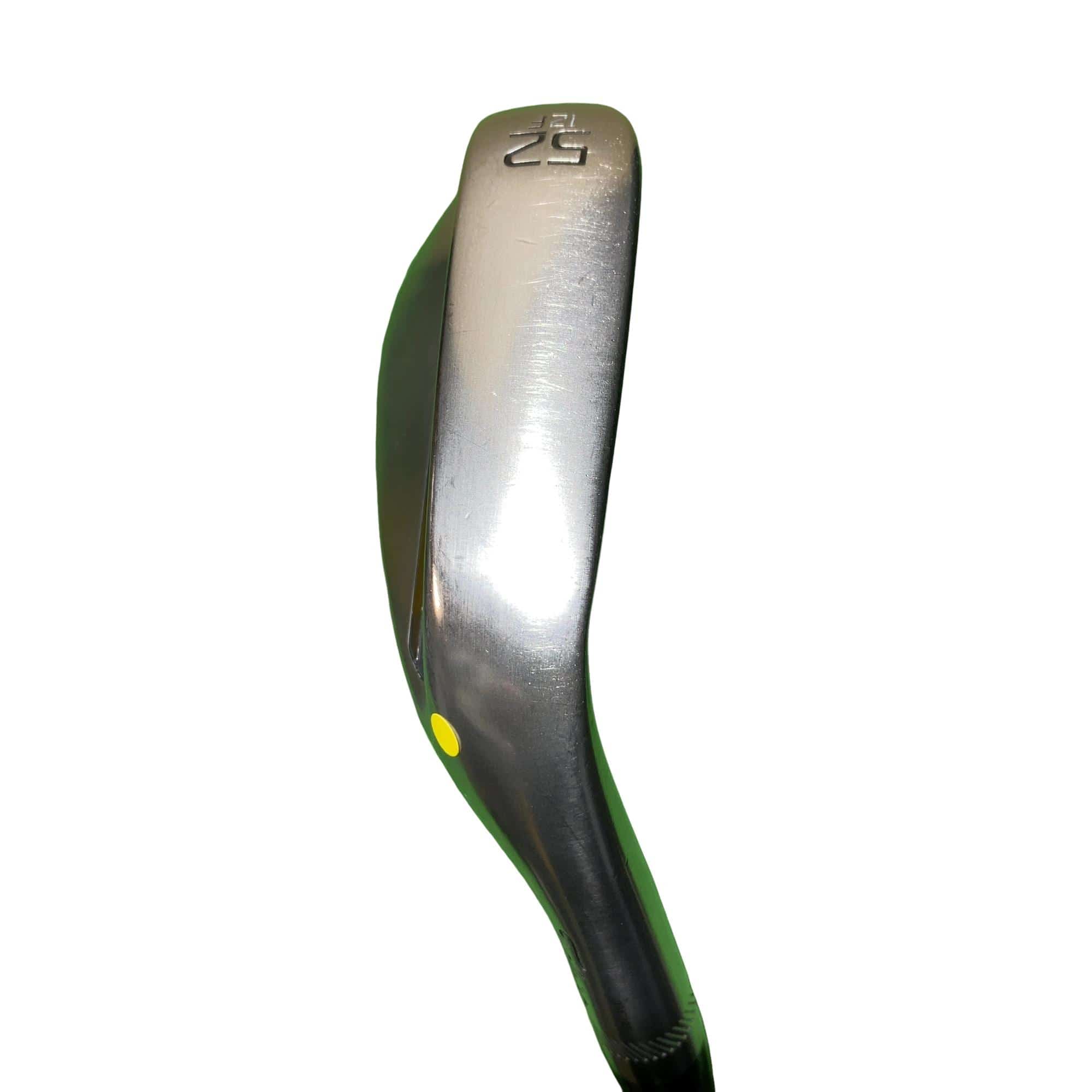 �u�n�j�d�x�@�r�o�h�m�@�l�h�k�k�d�c�@�r�l�P�O�@�c�A�[�N�����@�T�Q°�^�P�Q°�e