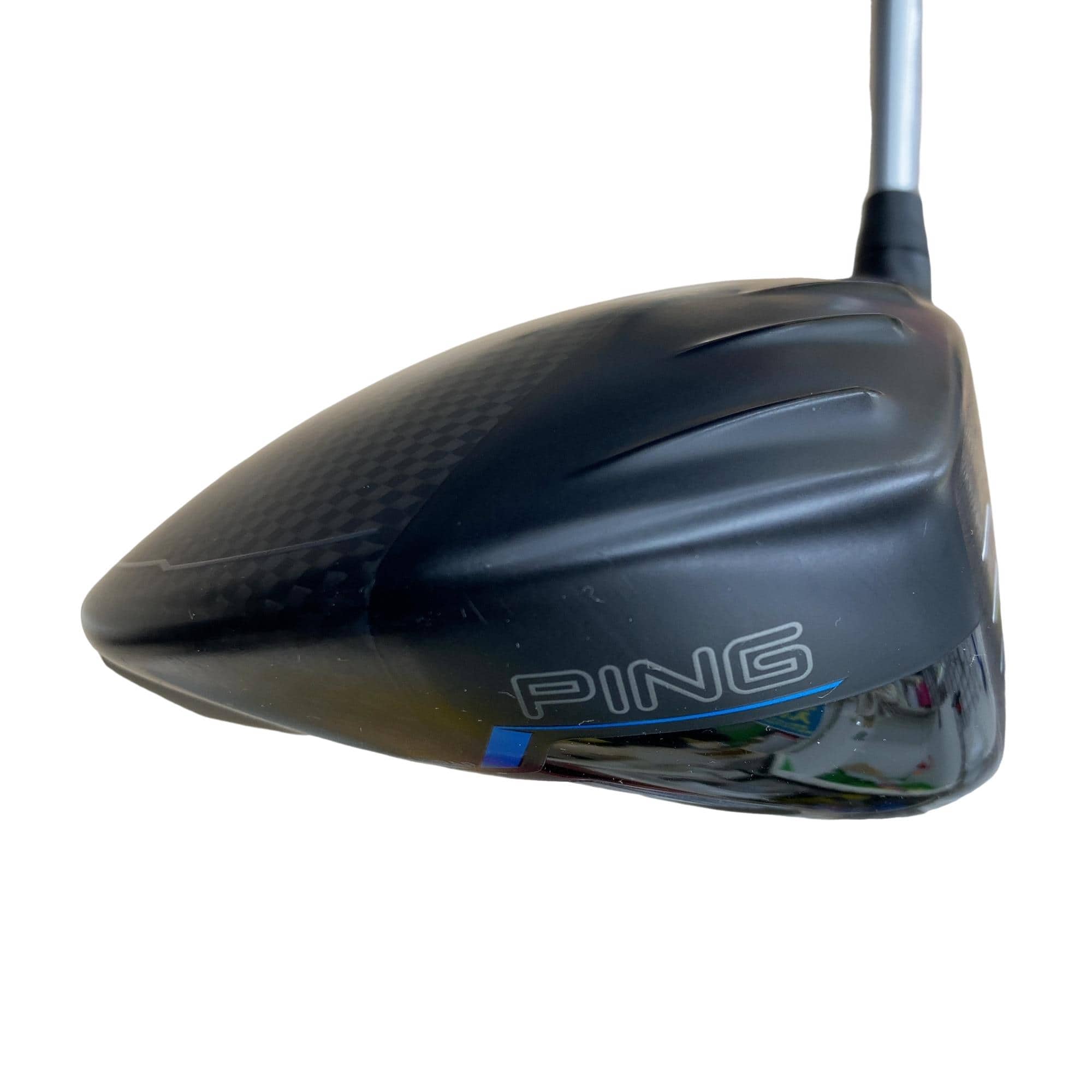 �f�S�S�O�@�k�r�s�@�@�X°