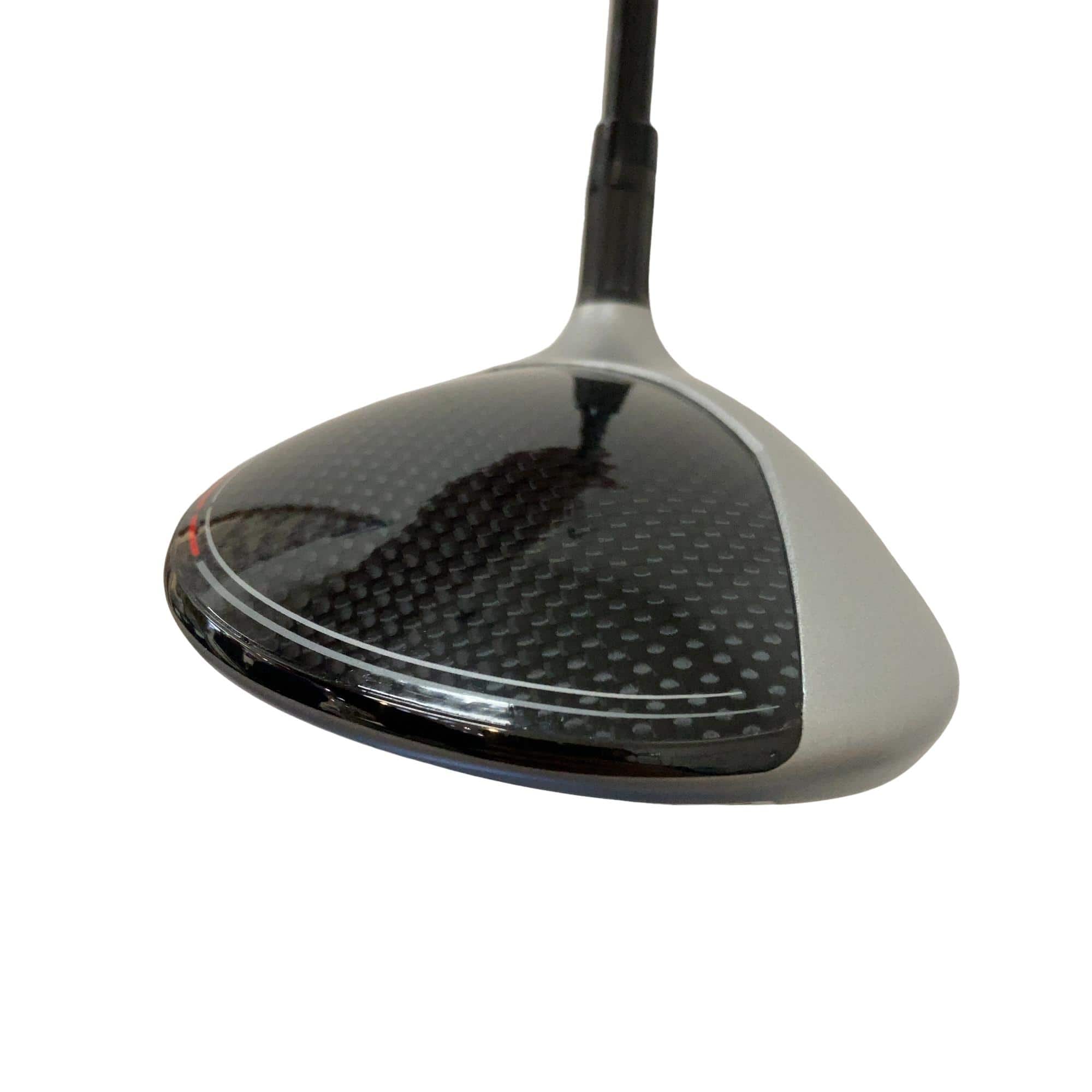 �l�S�@�R�v