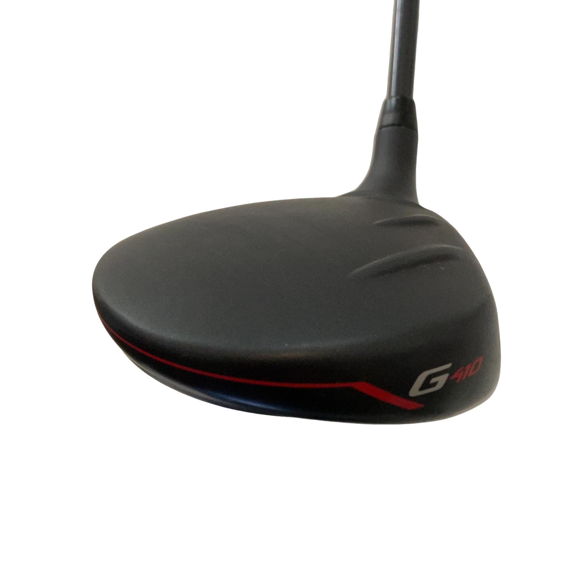 �f�S�P�O�@�r�e�s�@�T�v