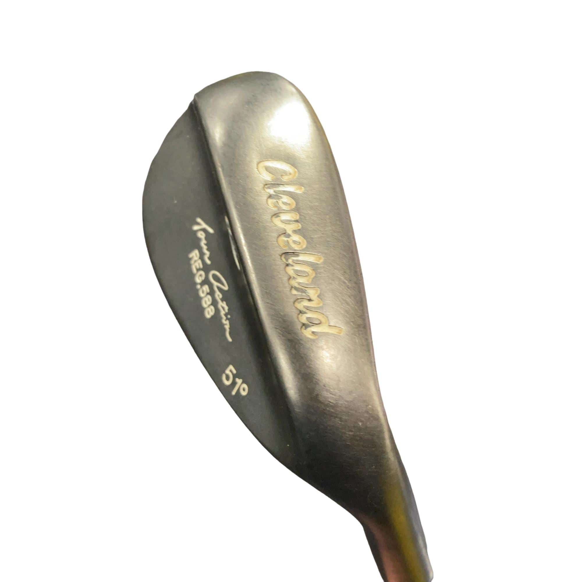 �s�n�t�q�@�`�b�s�h�n�m�@�T�W�W�@�T�P°