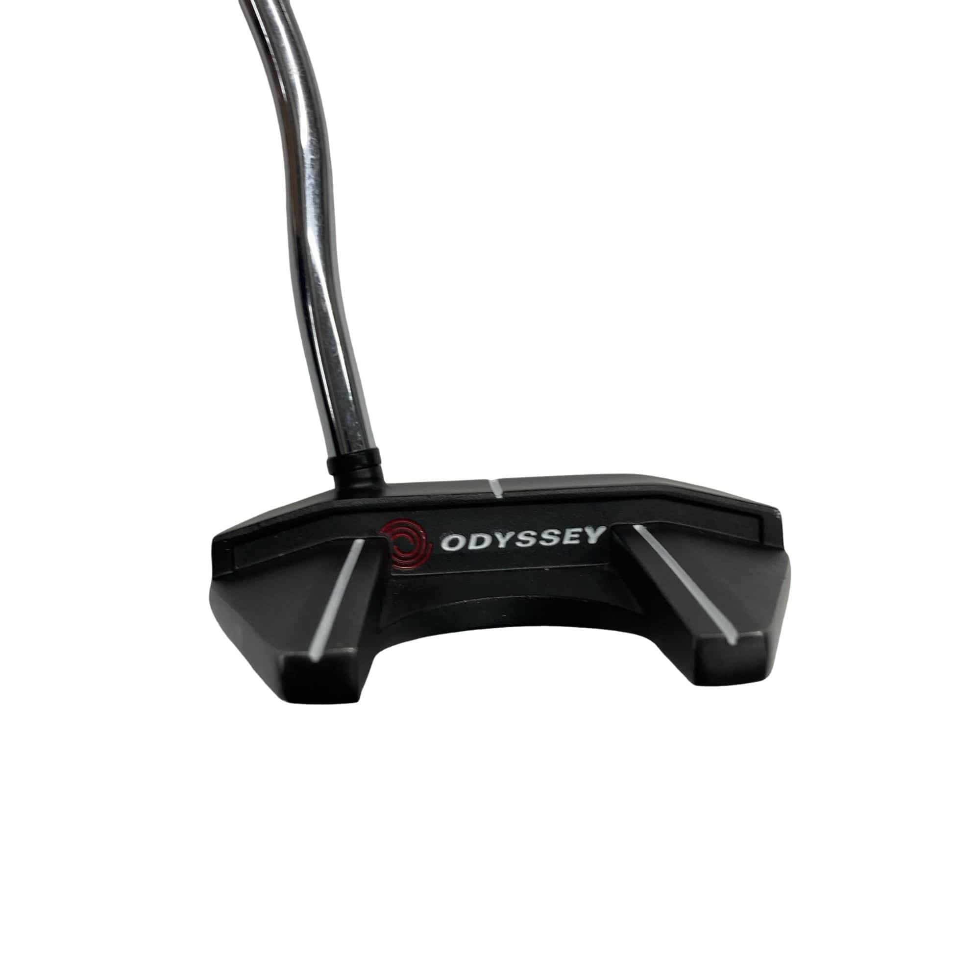 �v�g�h�s�d�@�g�n�s�@�o�q�n�@���V�@�R�R�C���`