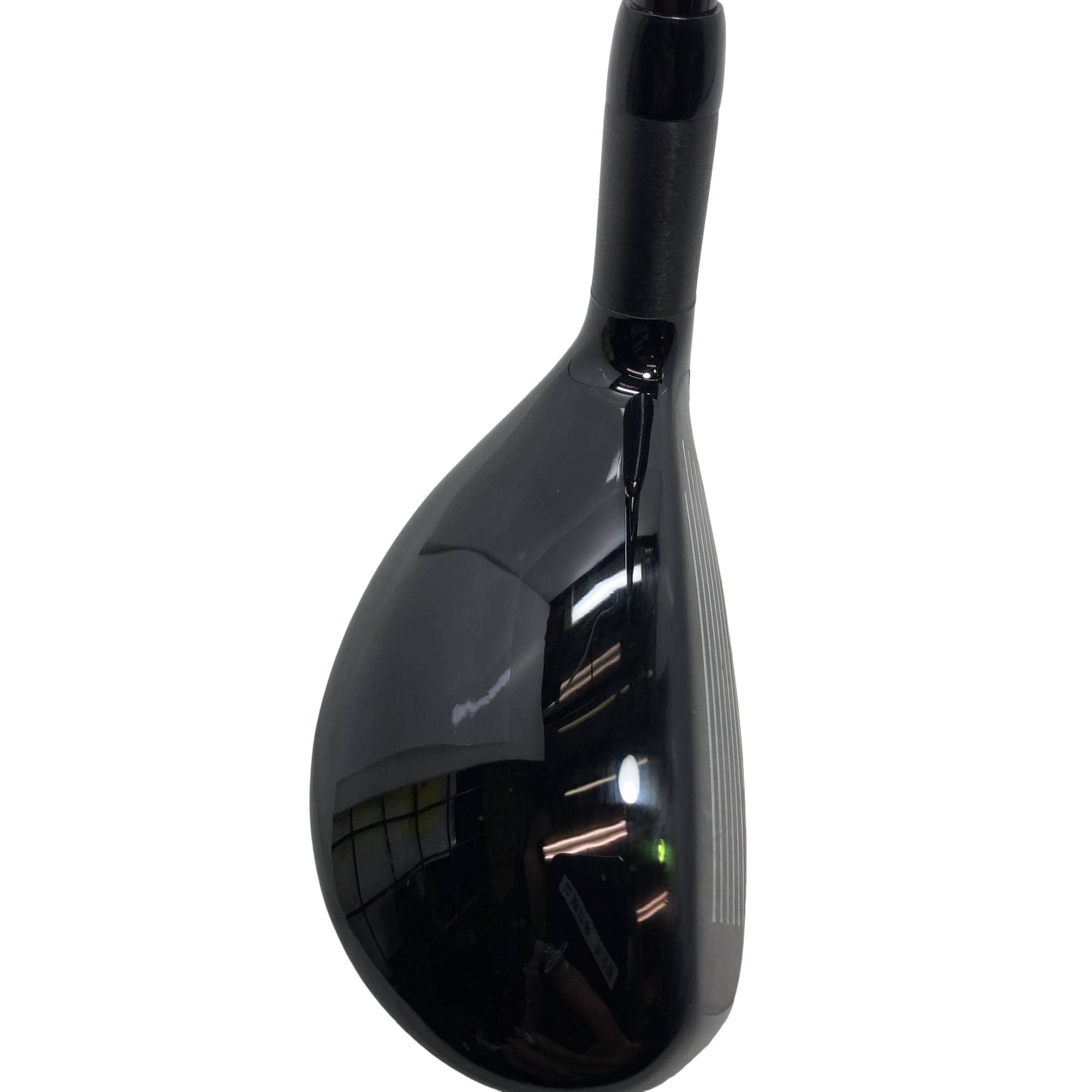 �w�Q�@�g�n�s�@�o�q�n�@�Q�R°