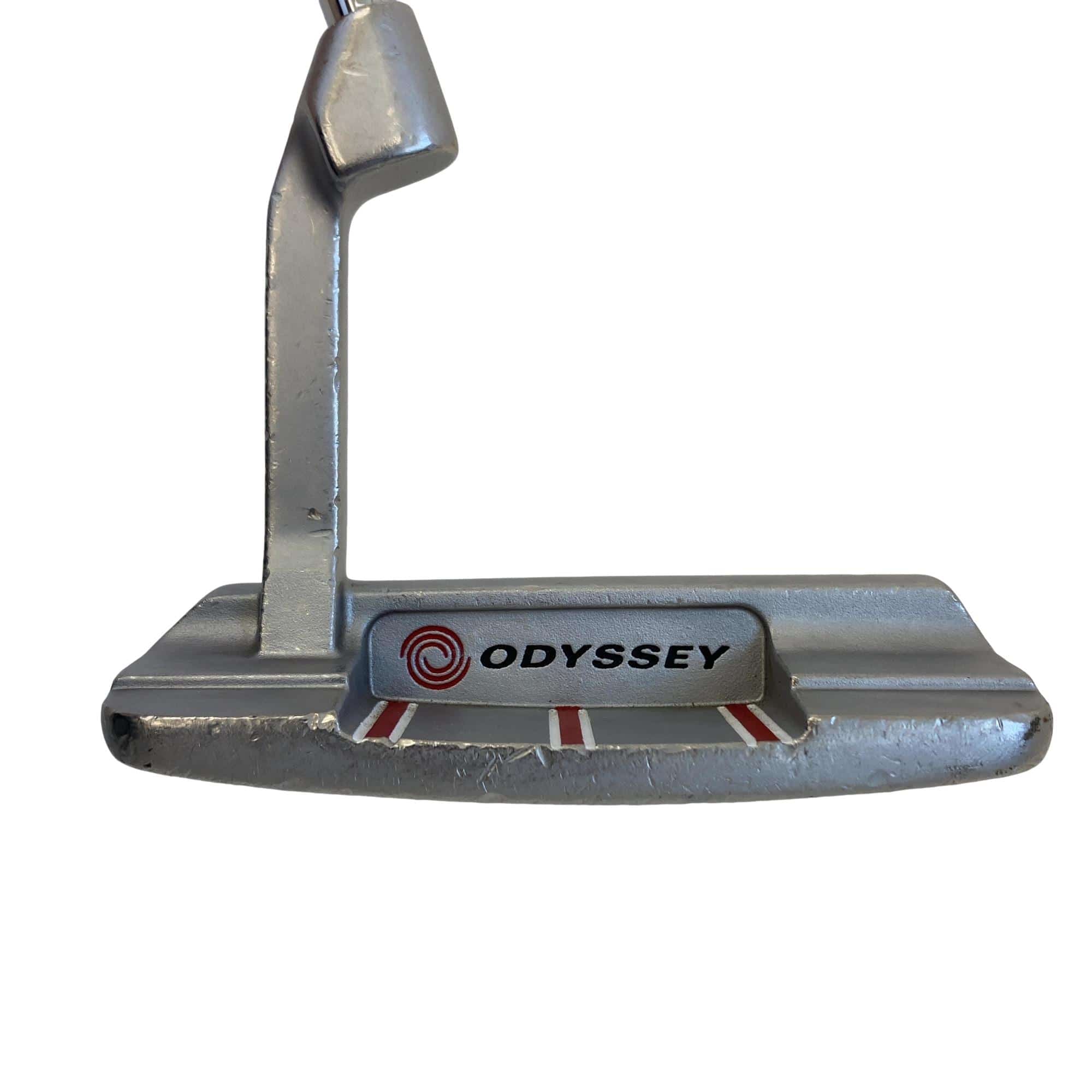 �s�����@�t�o�@���@���P�@�R�S�C���`