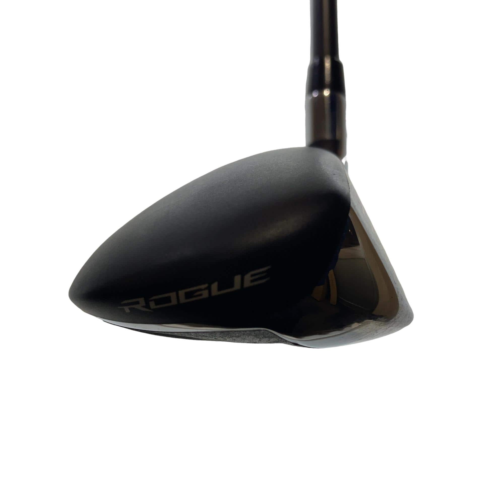 �q�n�f�t�d�@�r�s�@�l�`�w�@�e�`�r�s�@�t�U