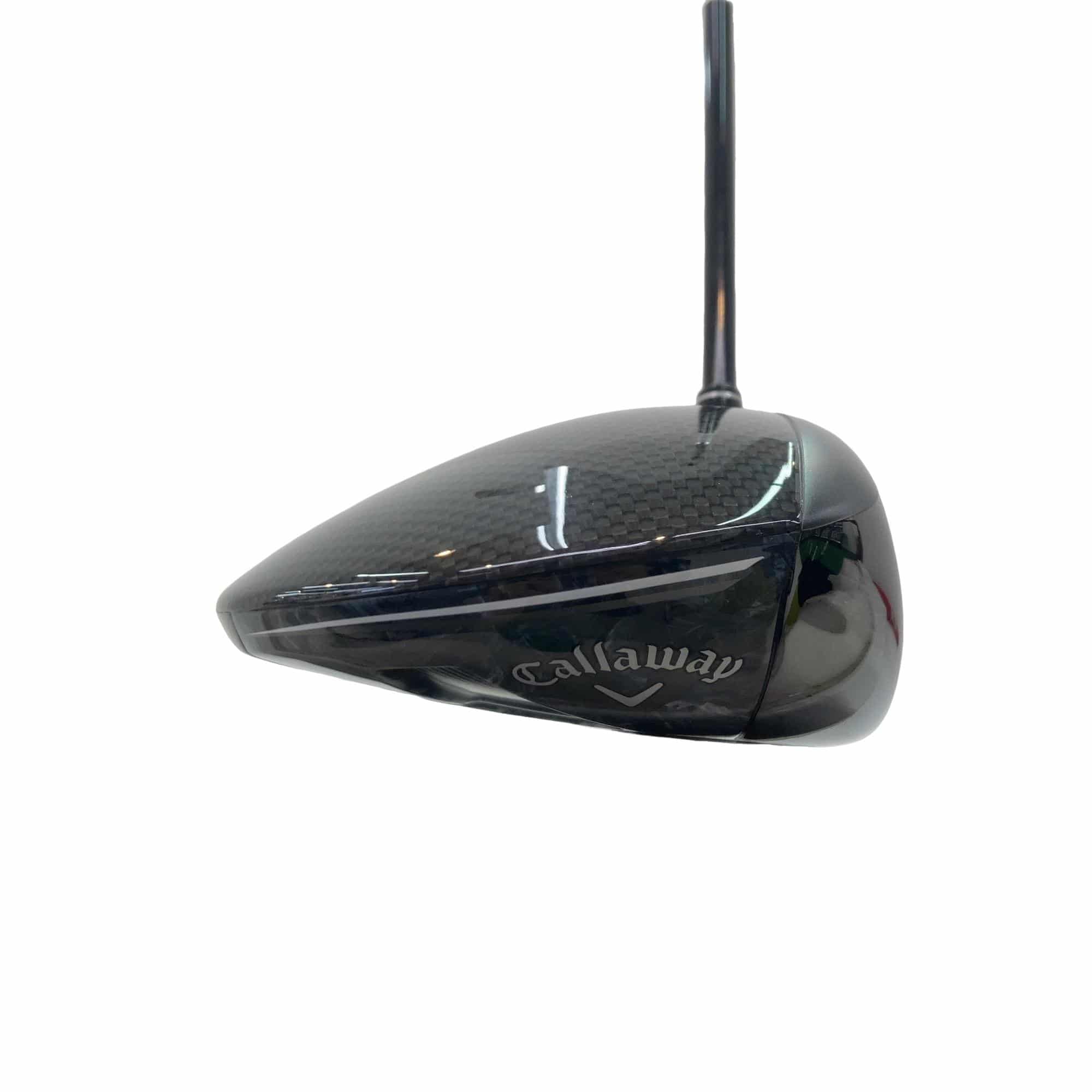 �o�`�q�`�c�x�l�@�`���@�r�l�n�j�d�@�l�`�w�@�e�`�r�s�@�P�O�D�T°