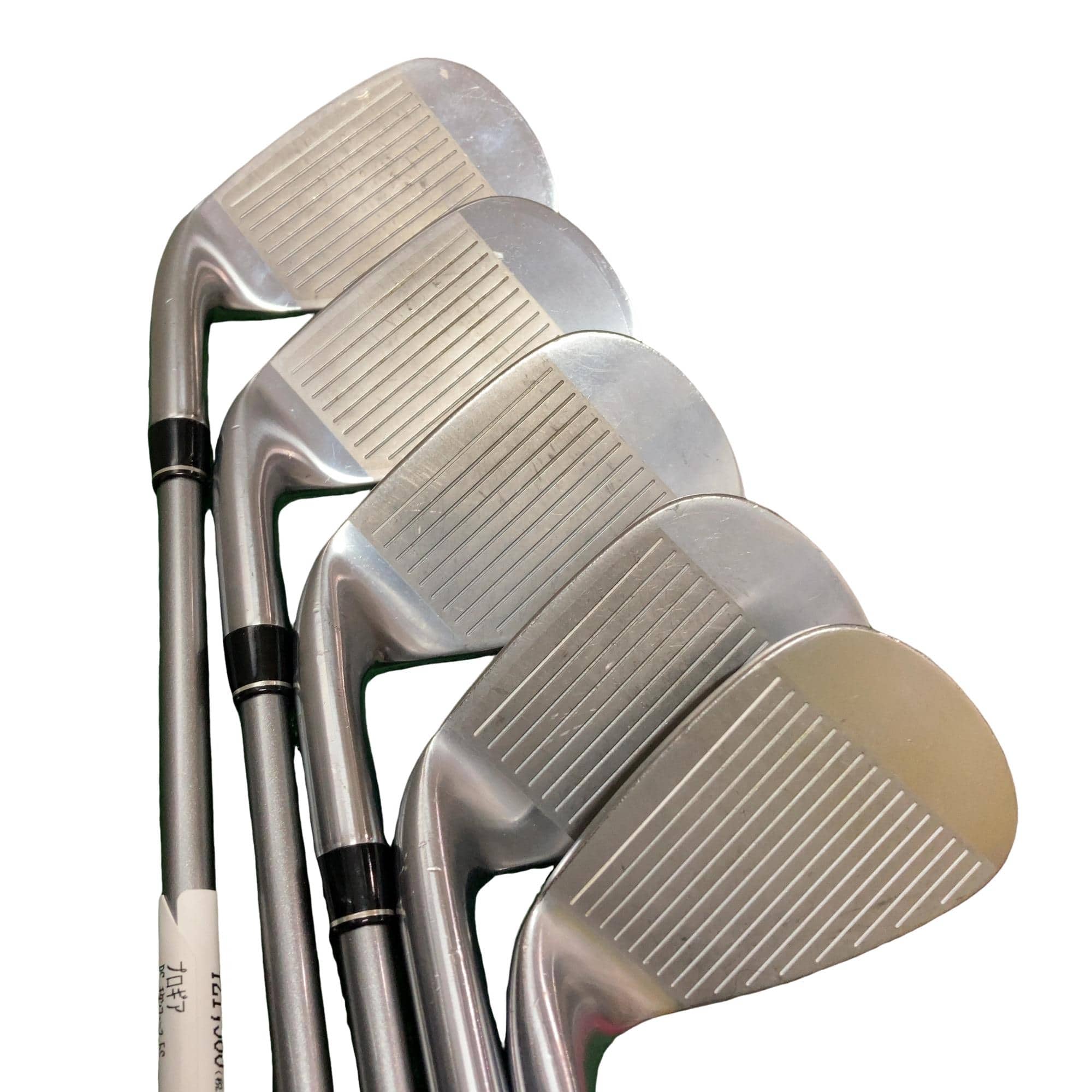 �q�r�@�`�^���t�F�[�X�@�T�r�i���{���F�T�{�Z�b�g�j