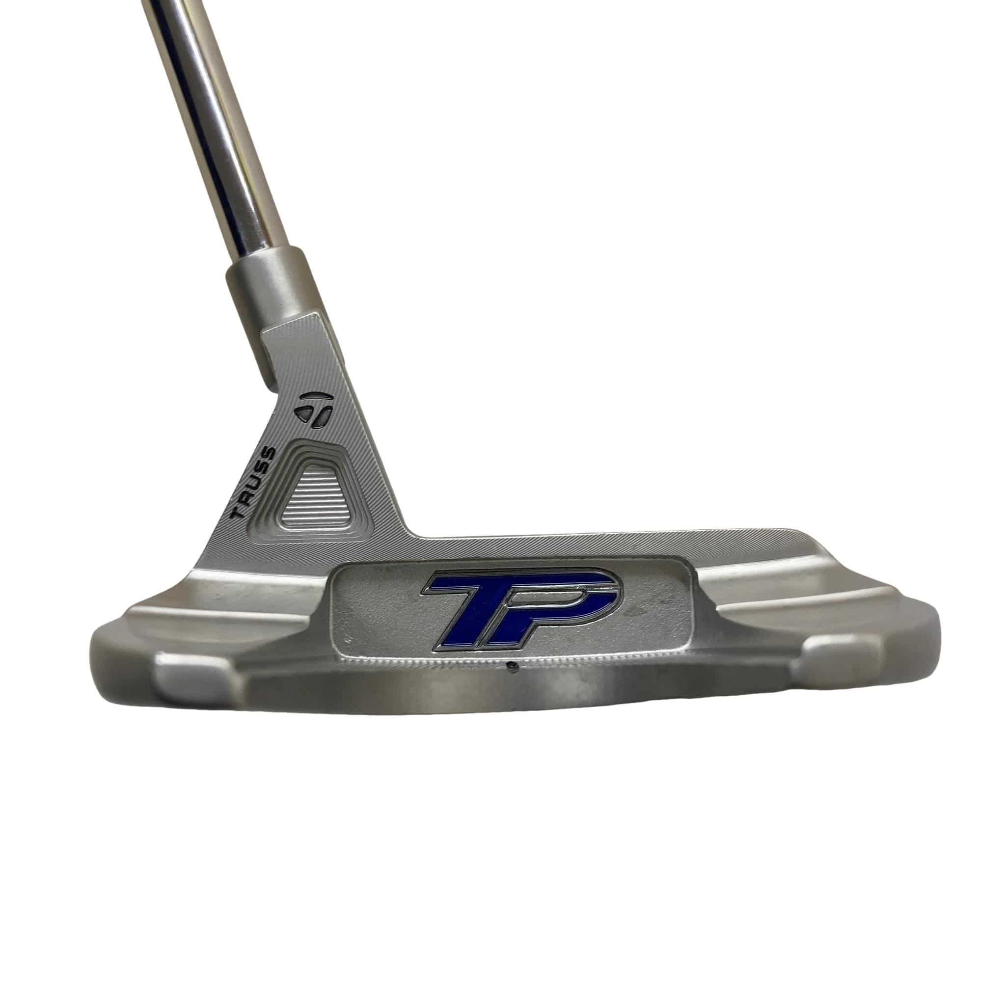 �s�o�@�b�n�k�k�d�b�s�h�n�m�@�g�x�c�q�n�@�a�k�`�r�s�@�`�q�c�l�n�q�d�@�s�l�P�@�R�R�C���`