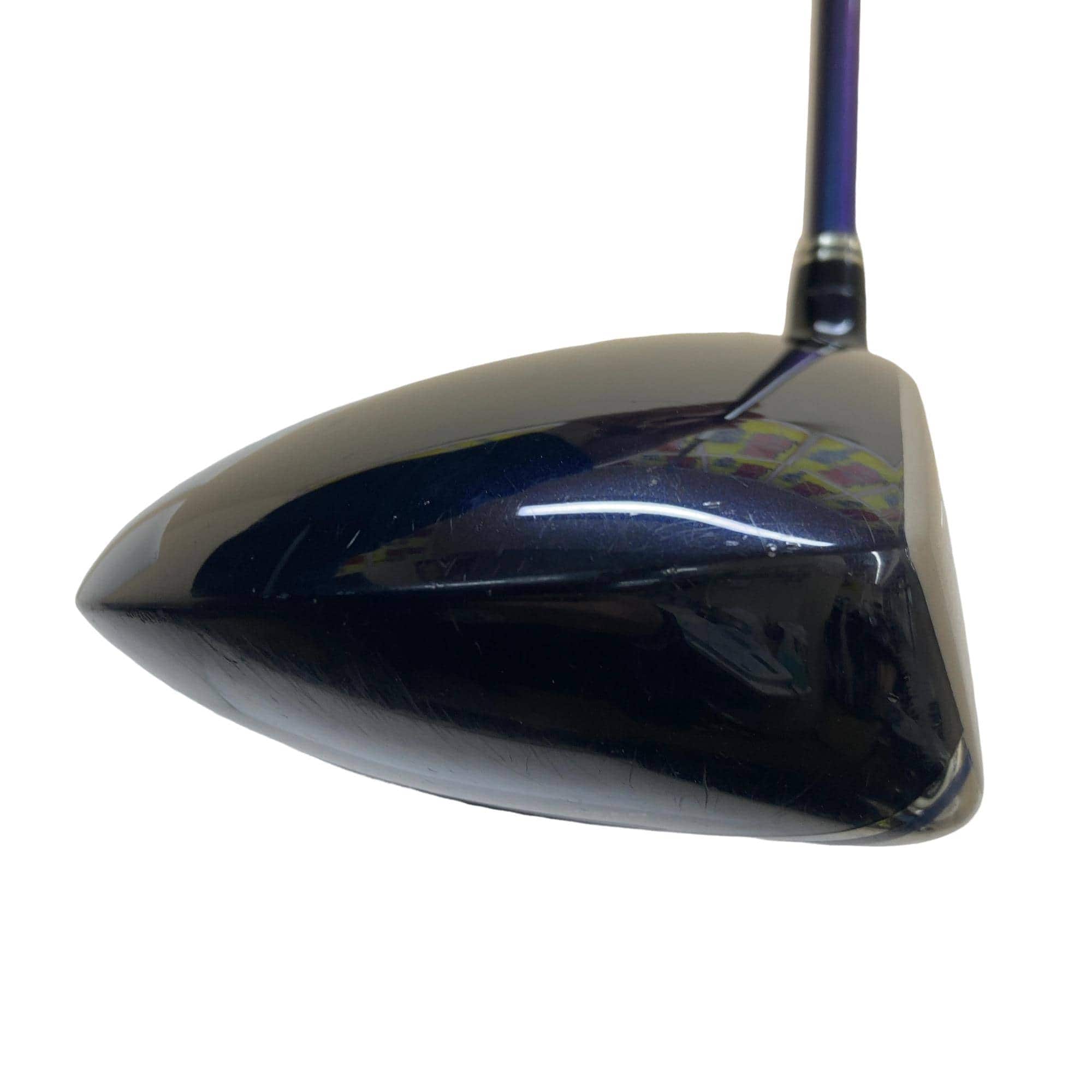 �w�w�h�n�i�Q�O�P�U�j�@�P�O�D�T°