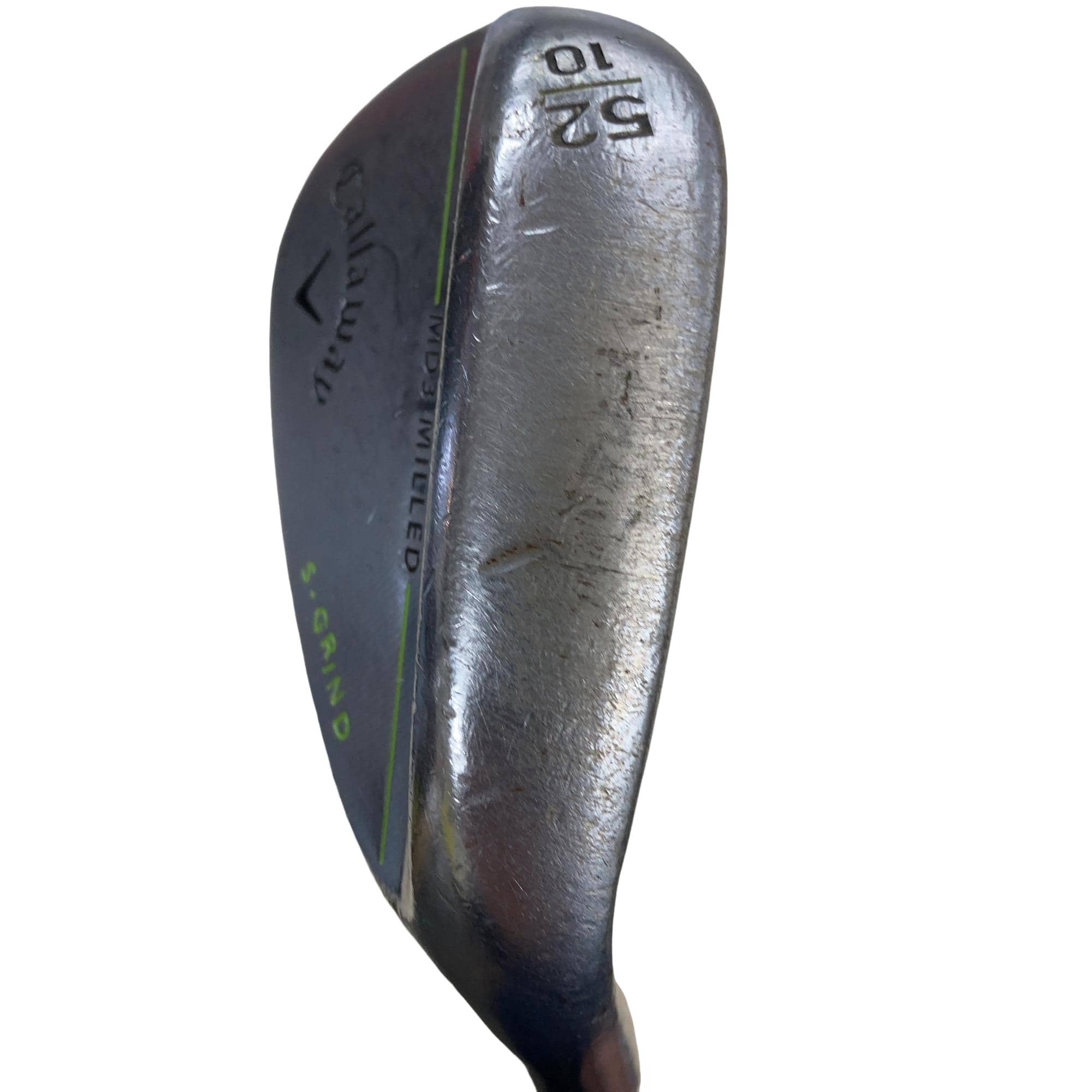 �l�c�@�R�@�N�������b�L�@�T�Q°�^�P�O°�r