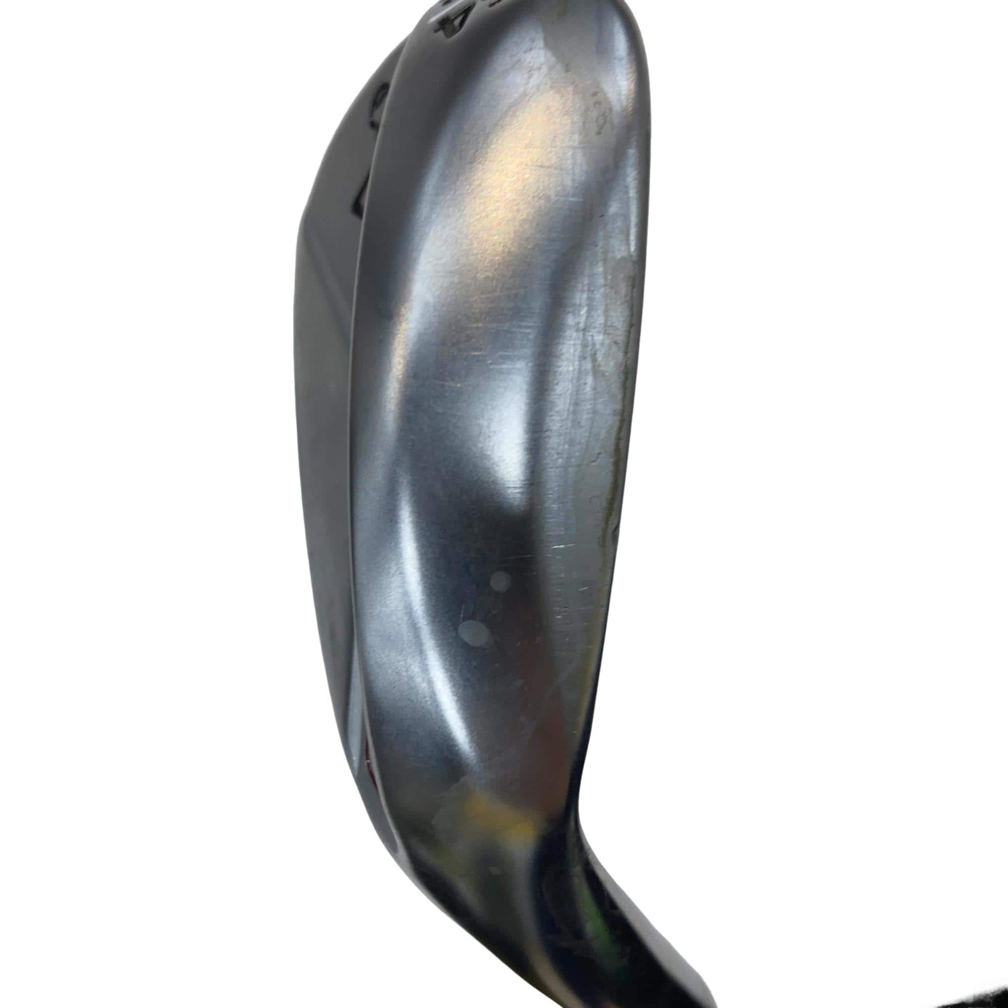 �i�`�v�r�@�e�n�q�f�d�c�i�Q�O�Q�R�j�@�N�������b�L�@�T�S°�^�P�Q°