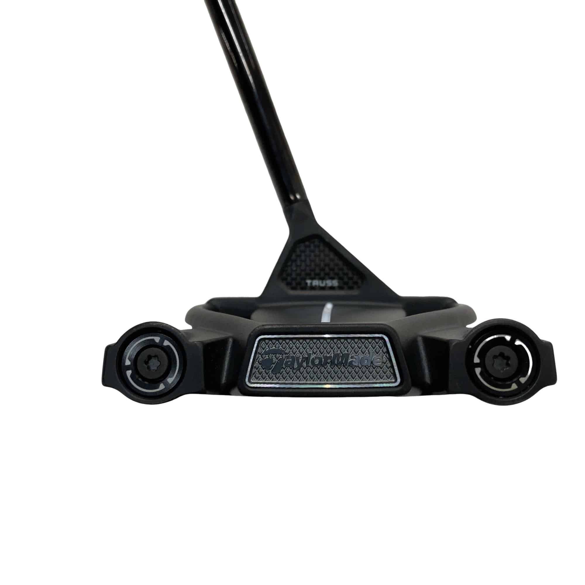 �r�����������@�s�n�t�q�@�s�q�t�r�r�@�s�l�Q�@�R�S�C���`