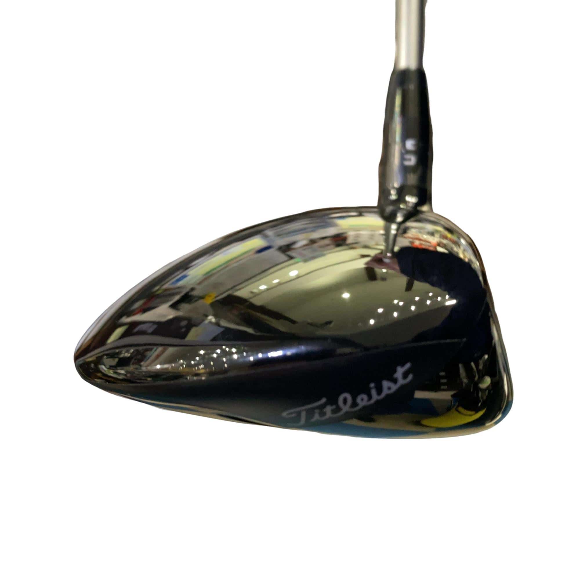 �s�r�q�Q�@�P�W°