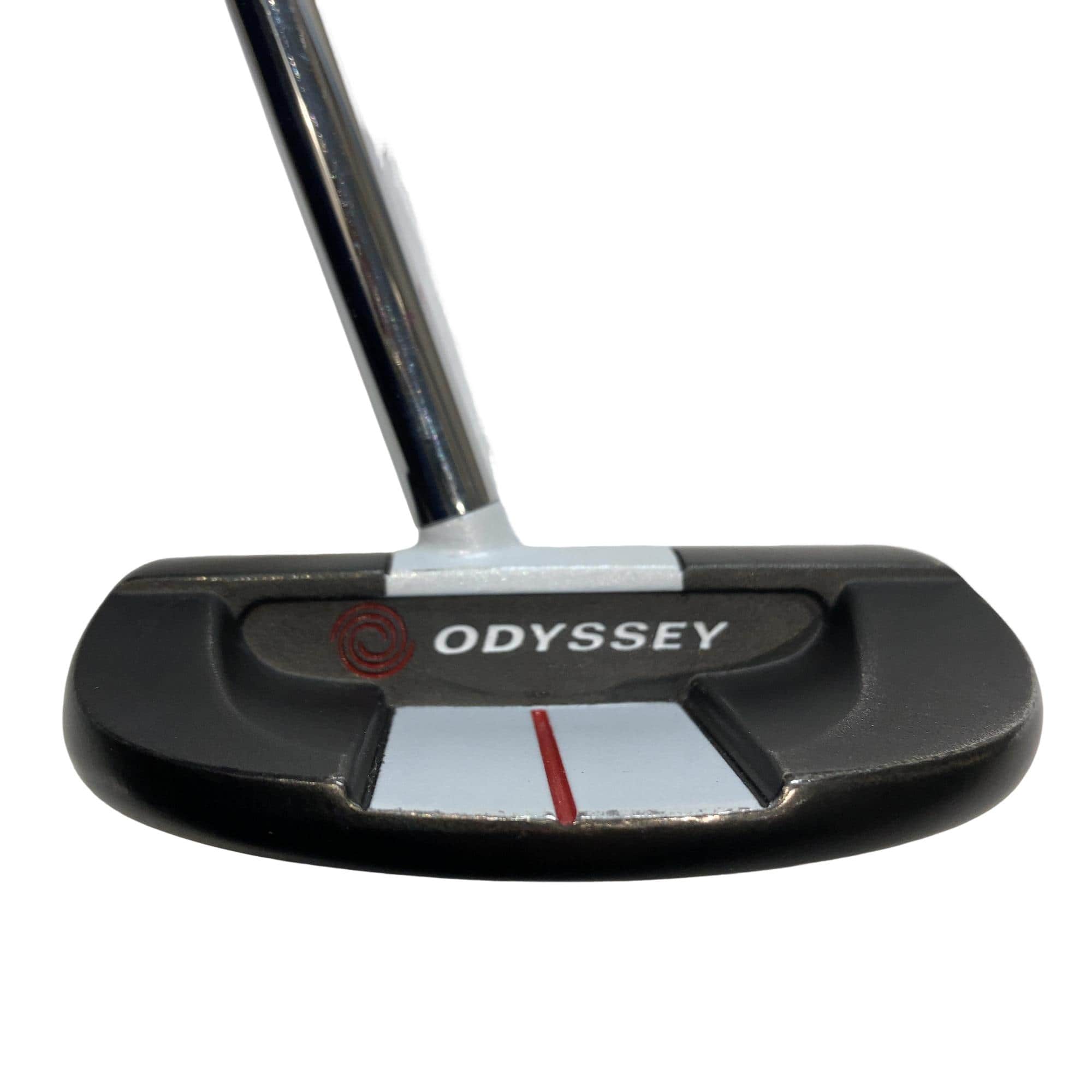 �n�@�v�n�q�j�r�@���T�b�r�@�R�R�C���`