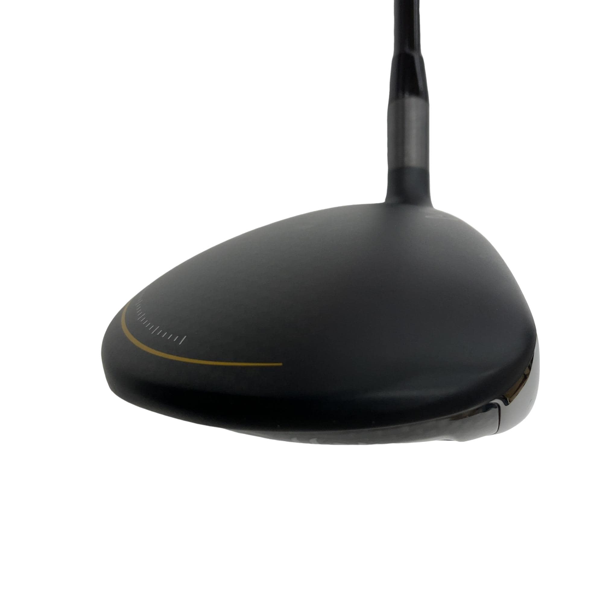 �q�n�f�t�d�@�r�s�@�k�r�@�R�v