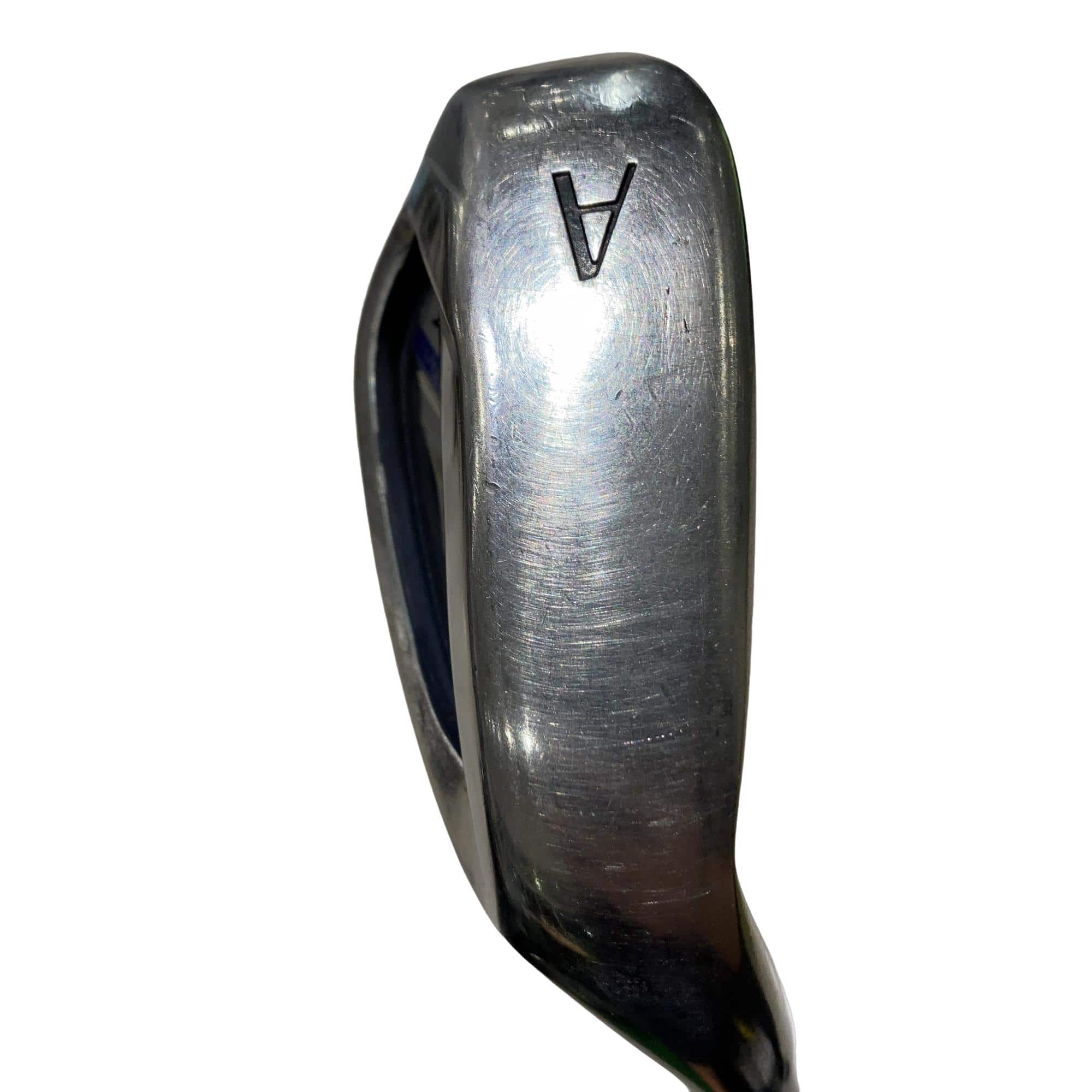 �w�w�h�n�i�Q�O�Q�O�j�@�`�v