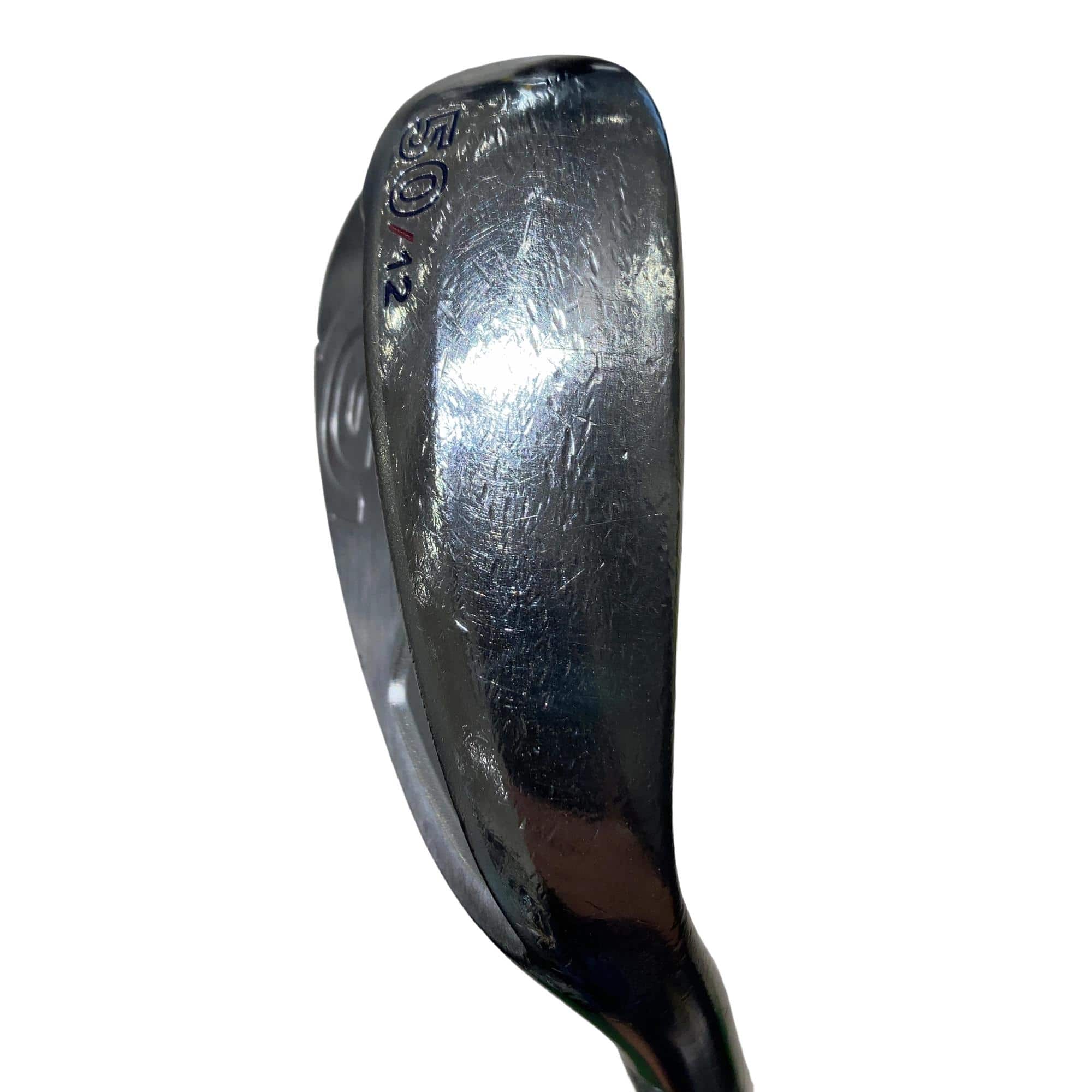 �b�����������������@�q�s�w�@�e�|�e�n�q�f�d�c�@�h�h�@�T�O°�^�P�Q°