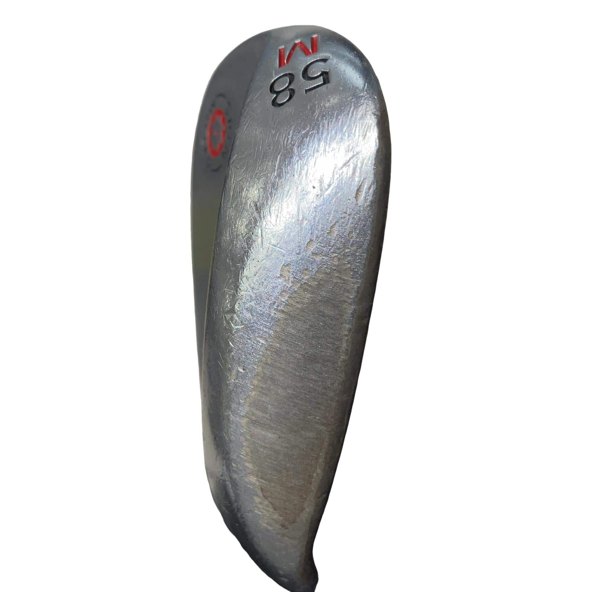 �u�n�j�d�x�@�s�u�c�E�F�b�W�@�T�W�l