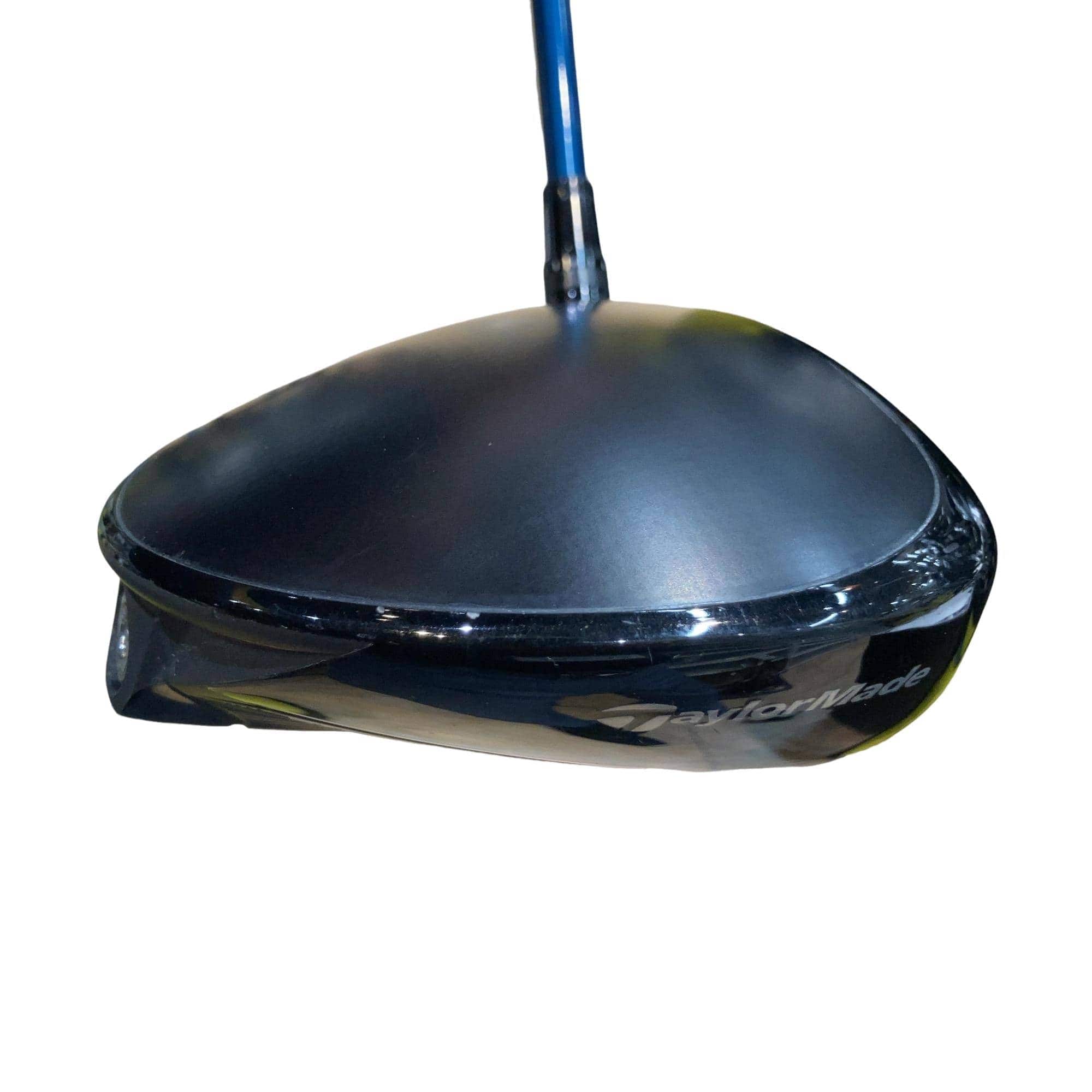 �r�s�d�`�k�s�g�@�g�c�@�P�O�D�T°