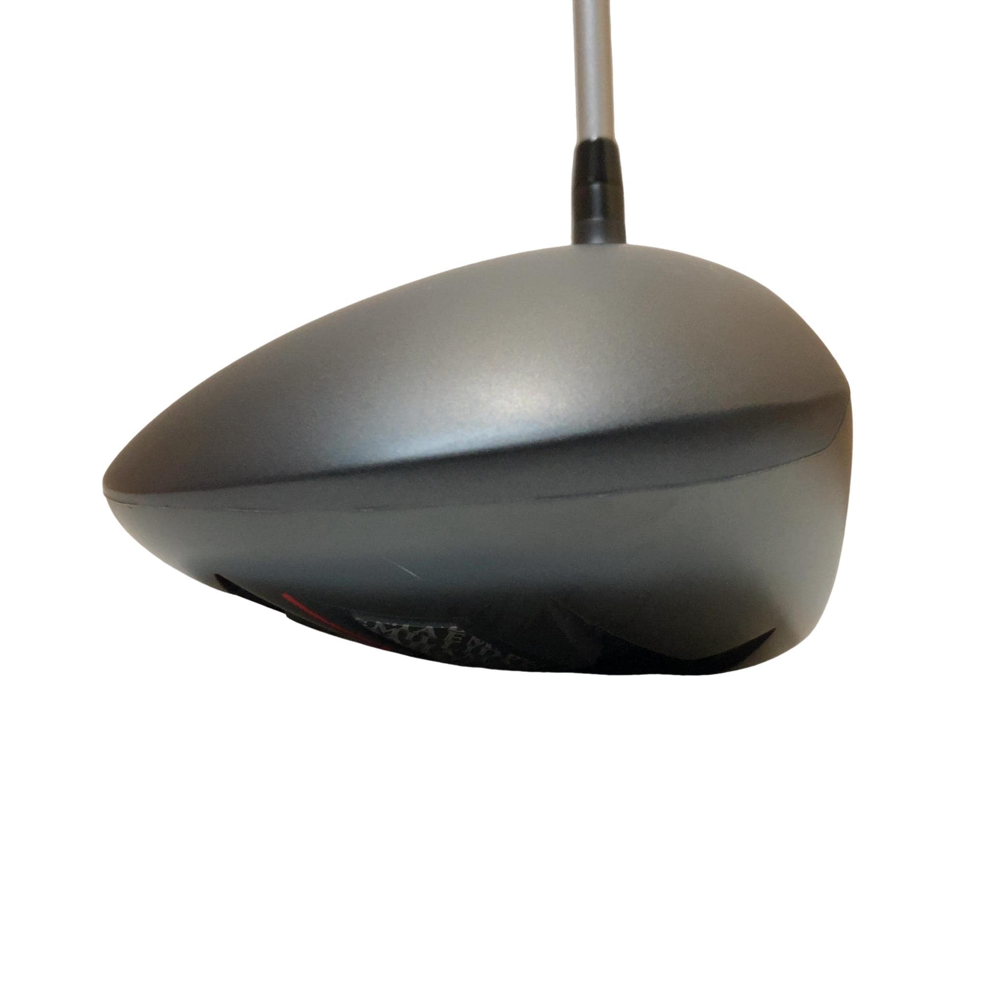 �d�l�h�k�k�h�c�@�a�`�g�`�l�`�@�b�������������������@�b�u�W�@�P�v