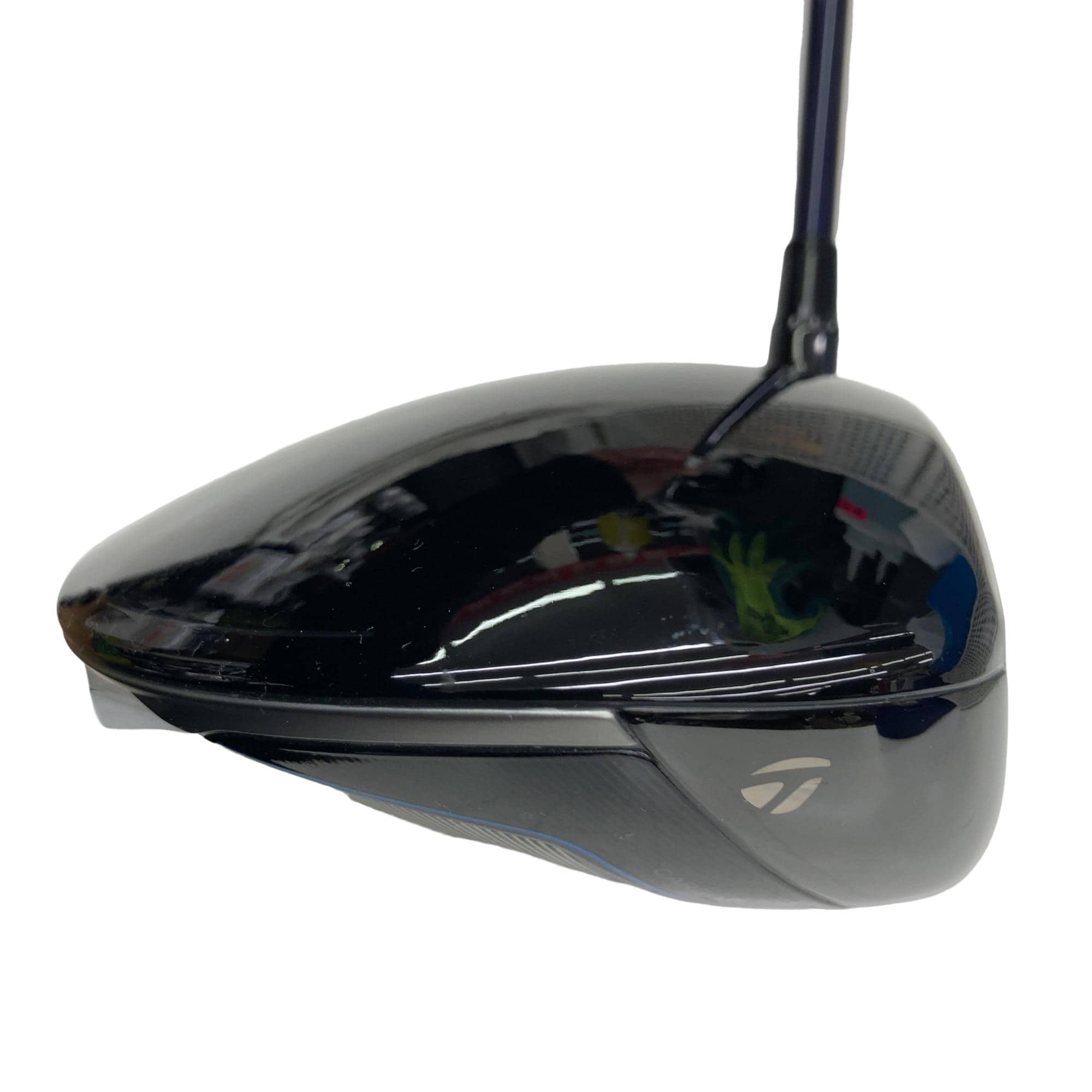 �p���P�O�@�P�O�D�T°