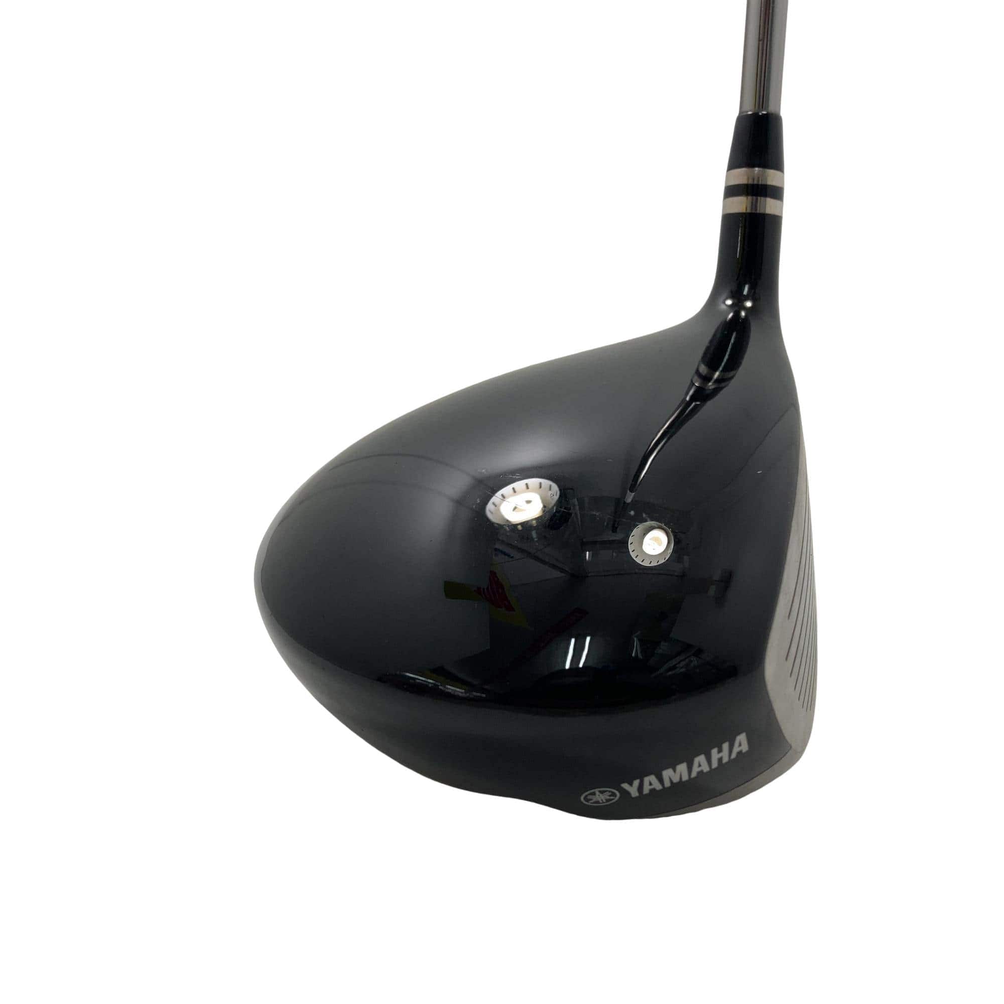 �������������@�w�@�u�S�Q�T�@�s�n�t�q�l�n�c�d�k�@�@�X°