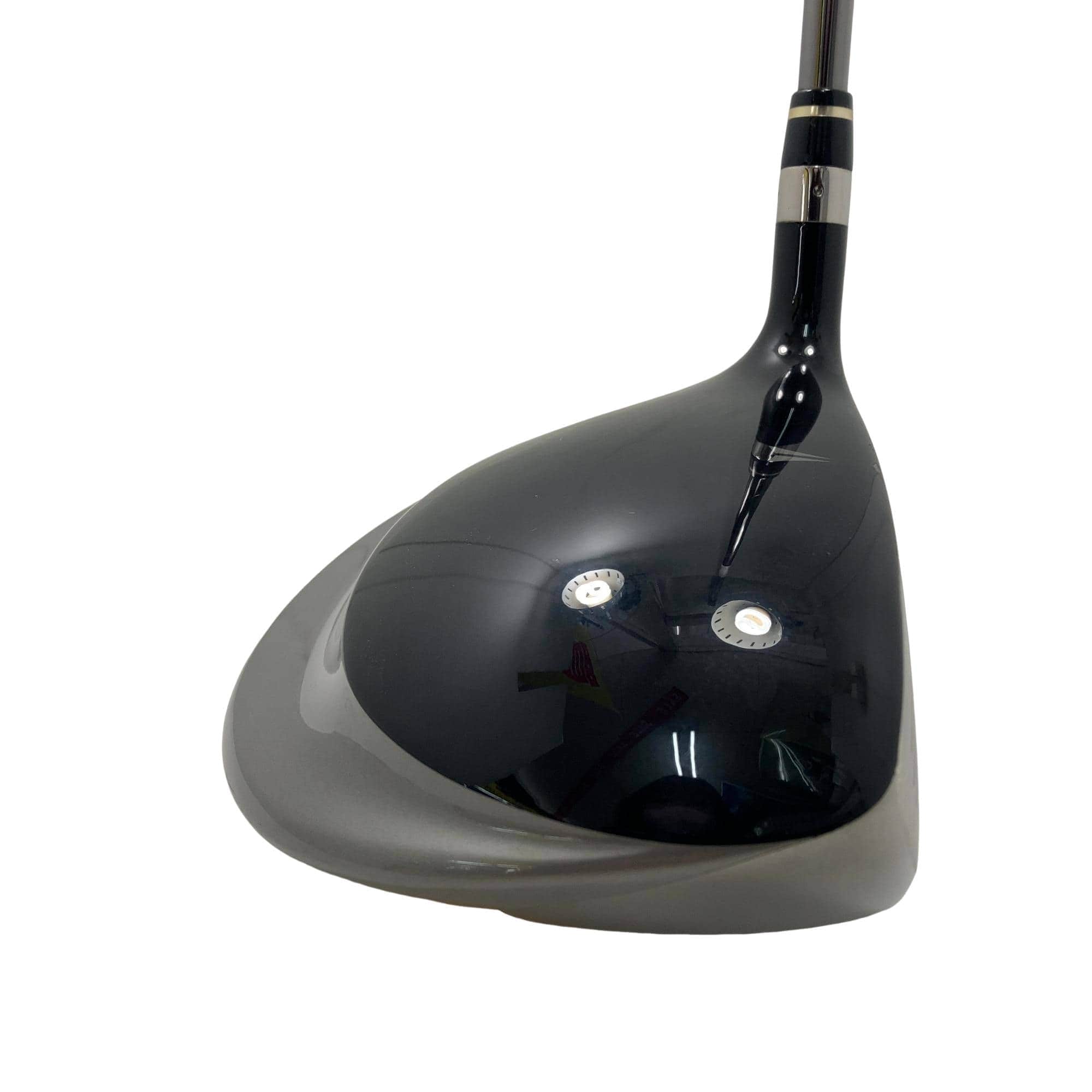 �r�����p�����������@�r�t�l�n�@�@�X�D�T°