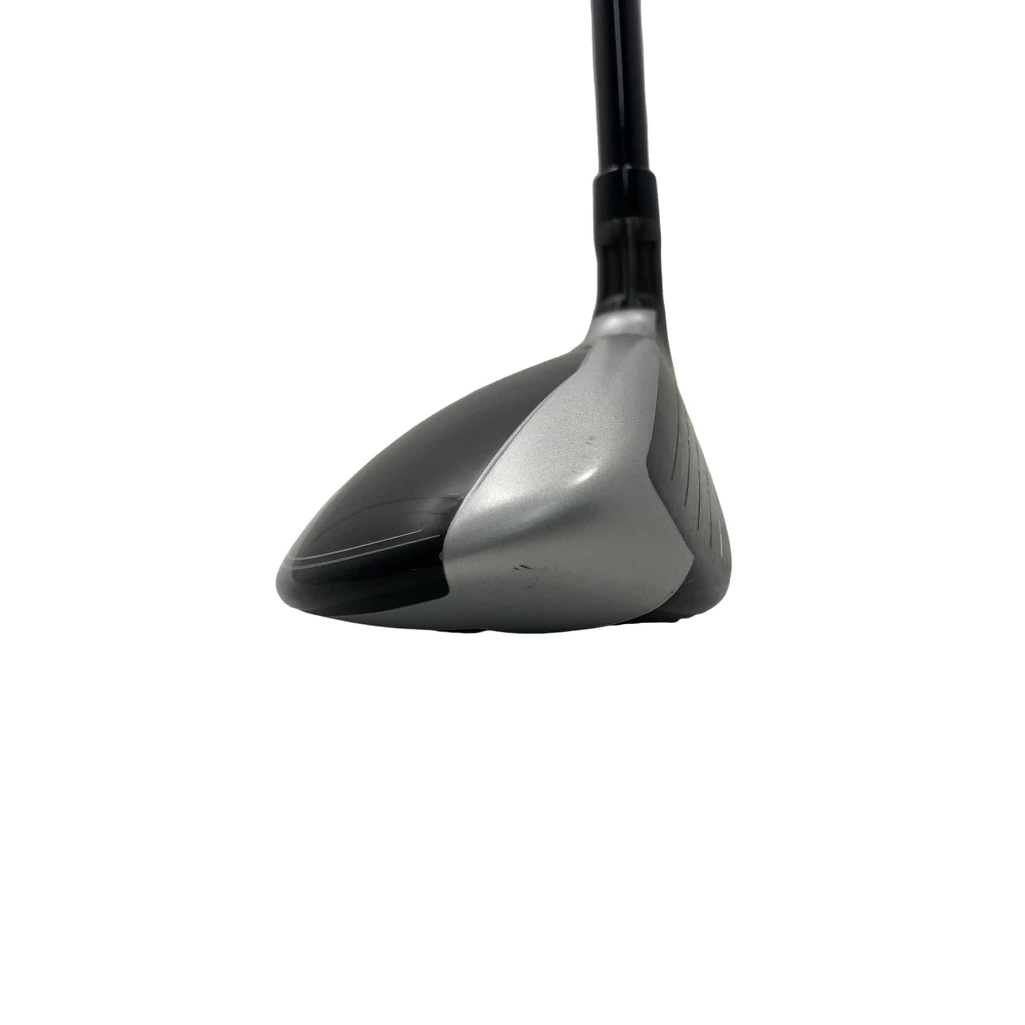 �l�S�@�t�R