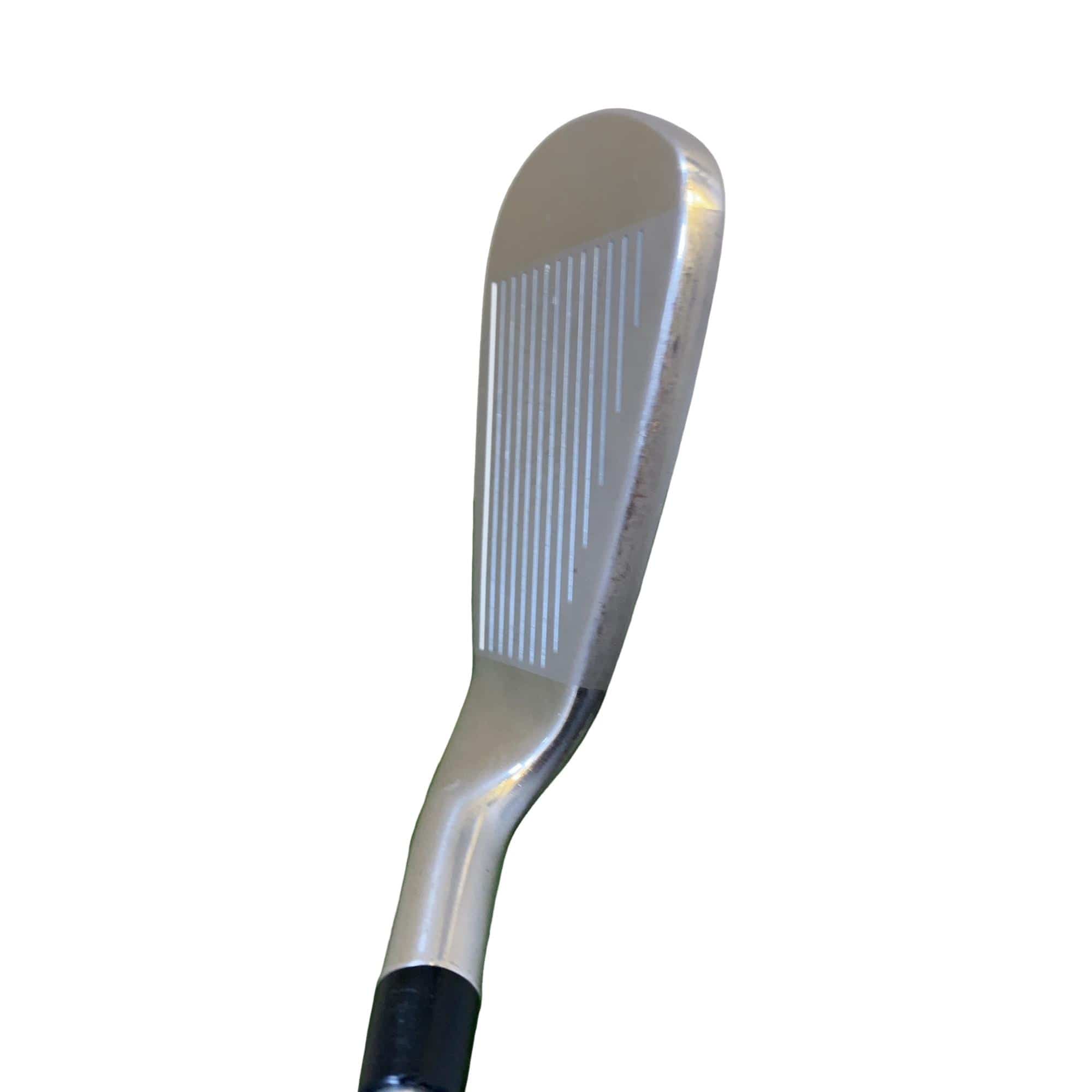 �a�q�|�w�@�V�r�i���{���F�V�{�Z�b�g�j