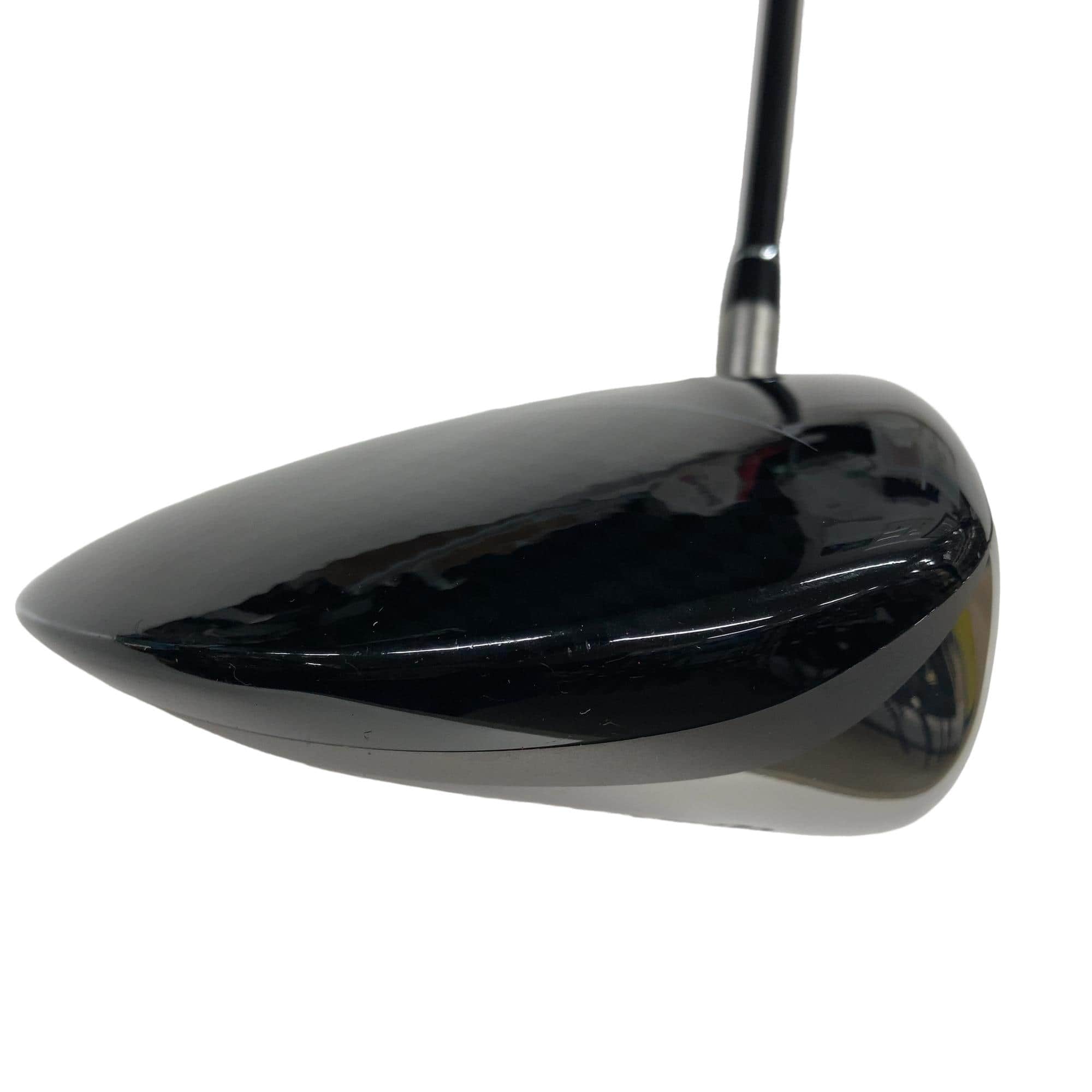 �a�t�q�m�d�q�@�o�k�t�r�@�P�O�D�T°