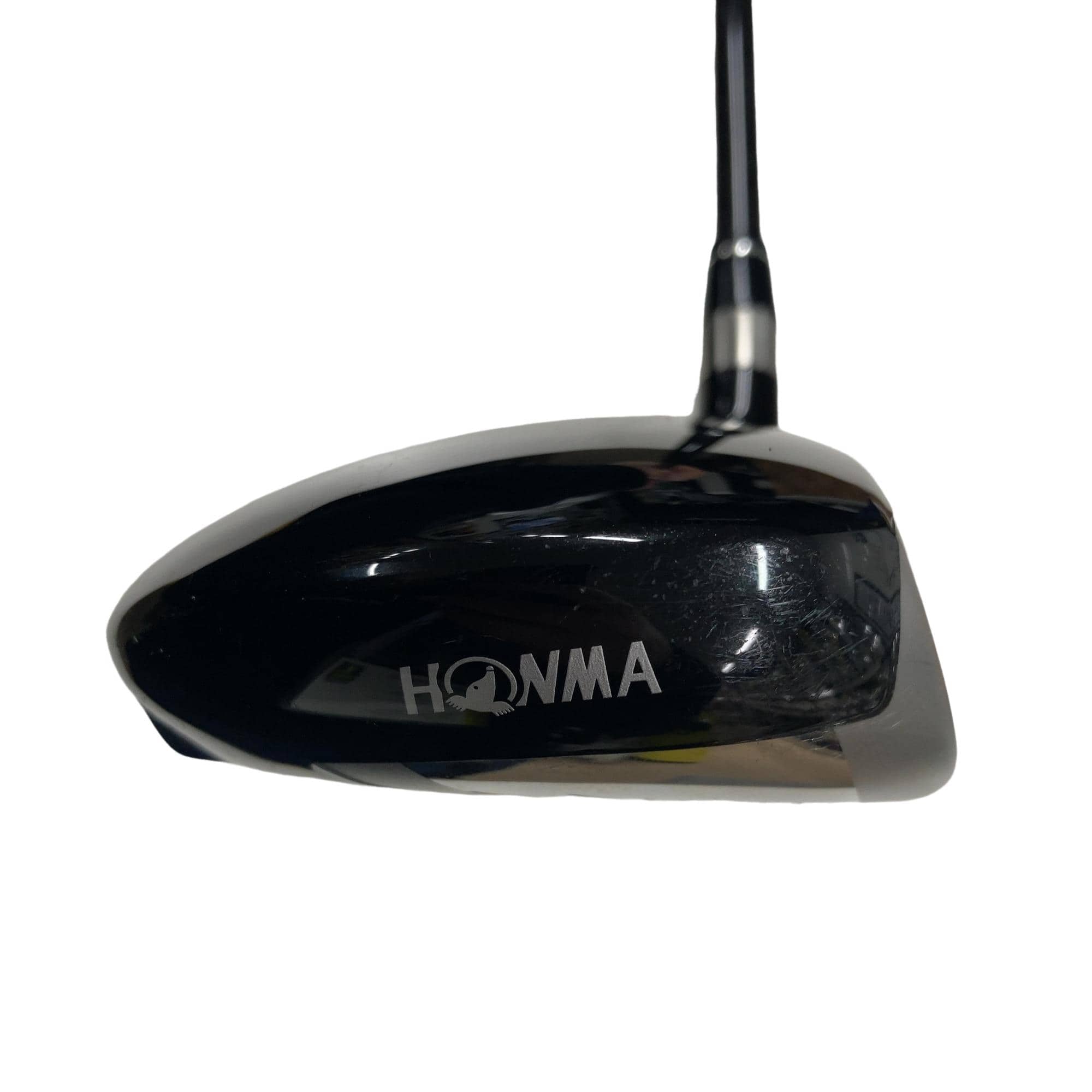 �k�a�|�W�P�W�@�T�v