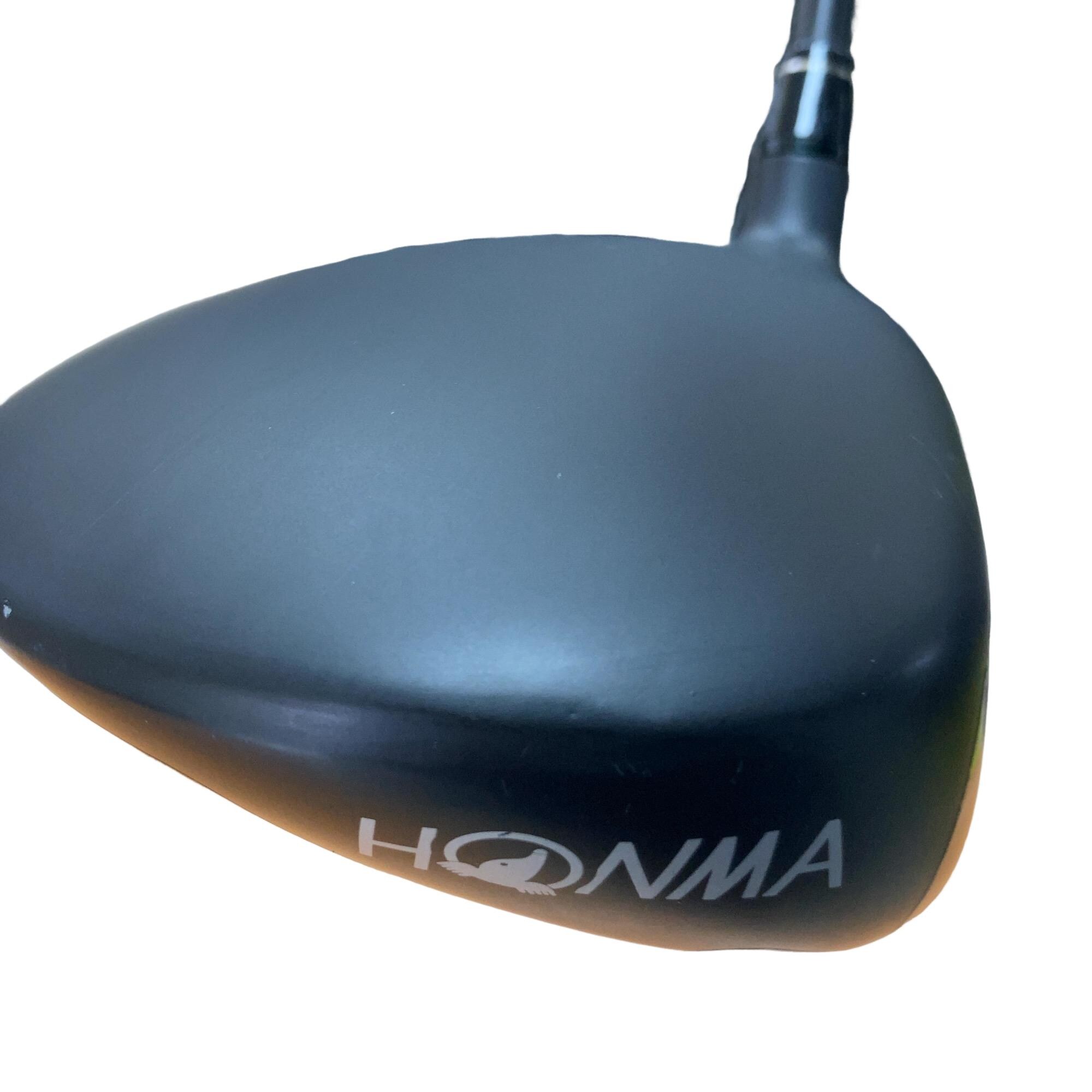 �s�n�t�q�@�v�n�q�k�c�@�f�r�@�o�q�n�s�n�s�x�o�d�@�h�h�@�X�D�T°