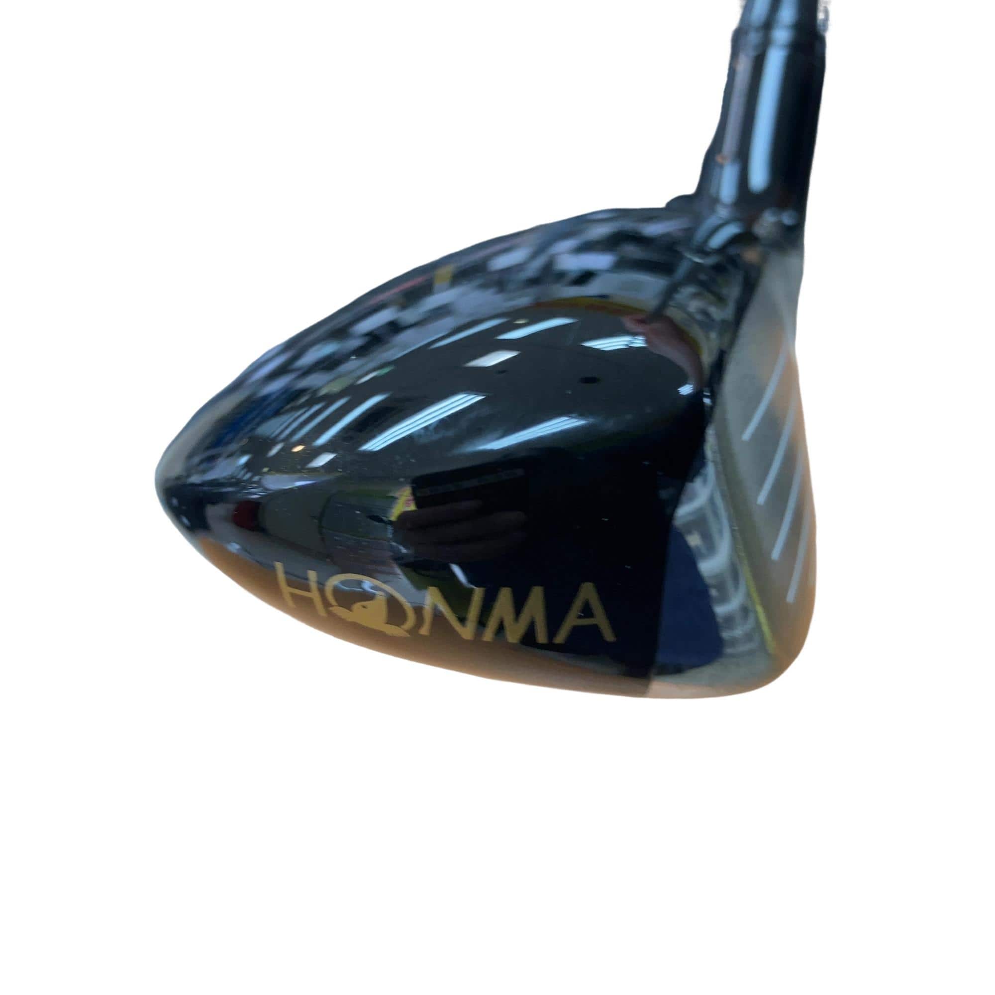 �s�n�t�q�@�v�n�q�k�c�@�s�q�Q�P�@�t�R