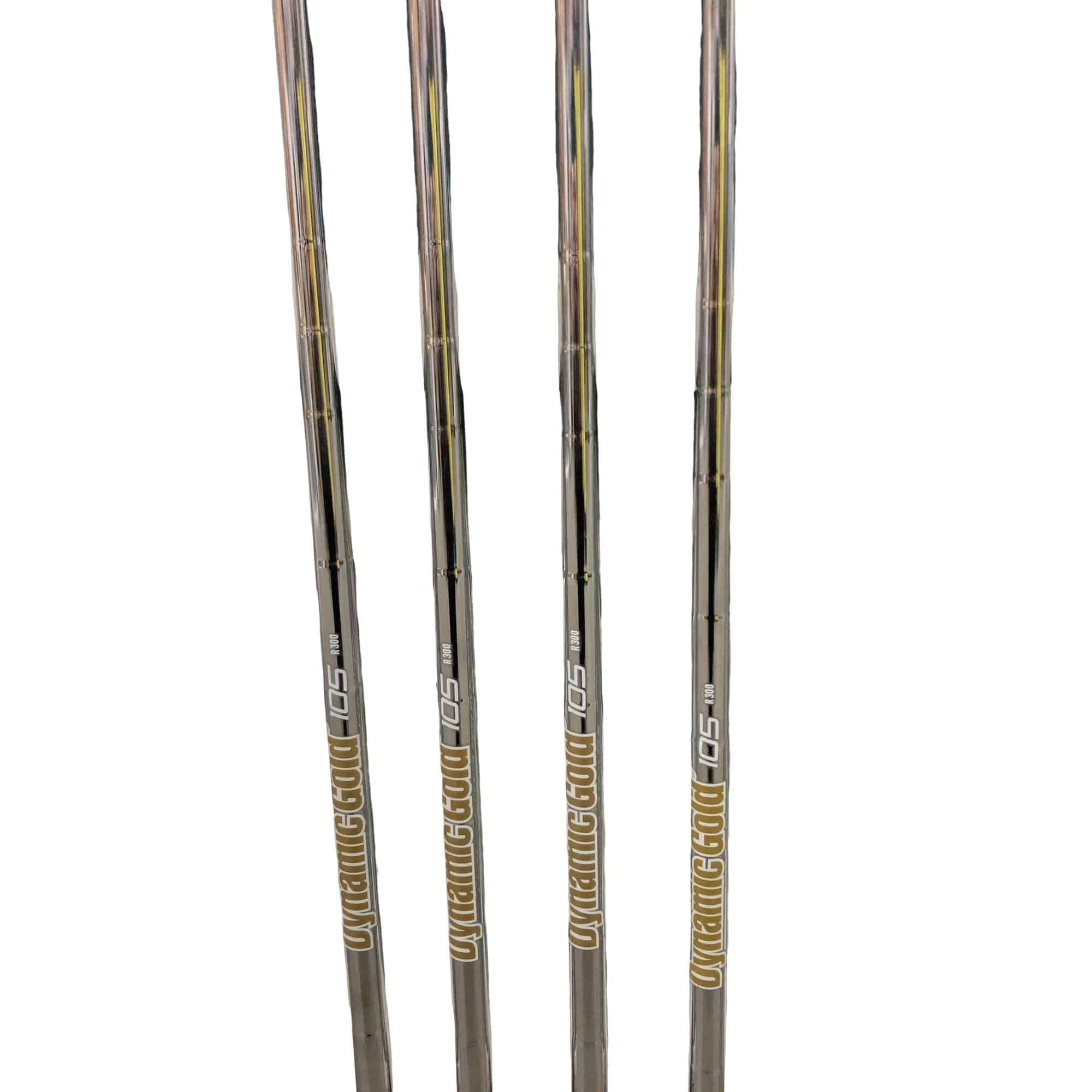 ���Q�R�O�@�U�r�i���{���F�S�{�Z�b�g�j