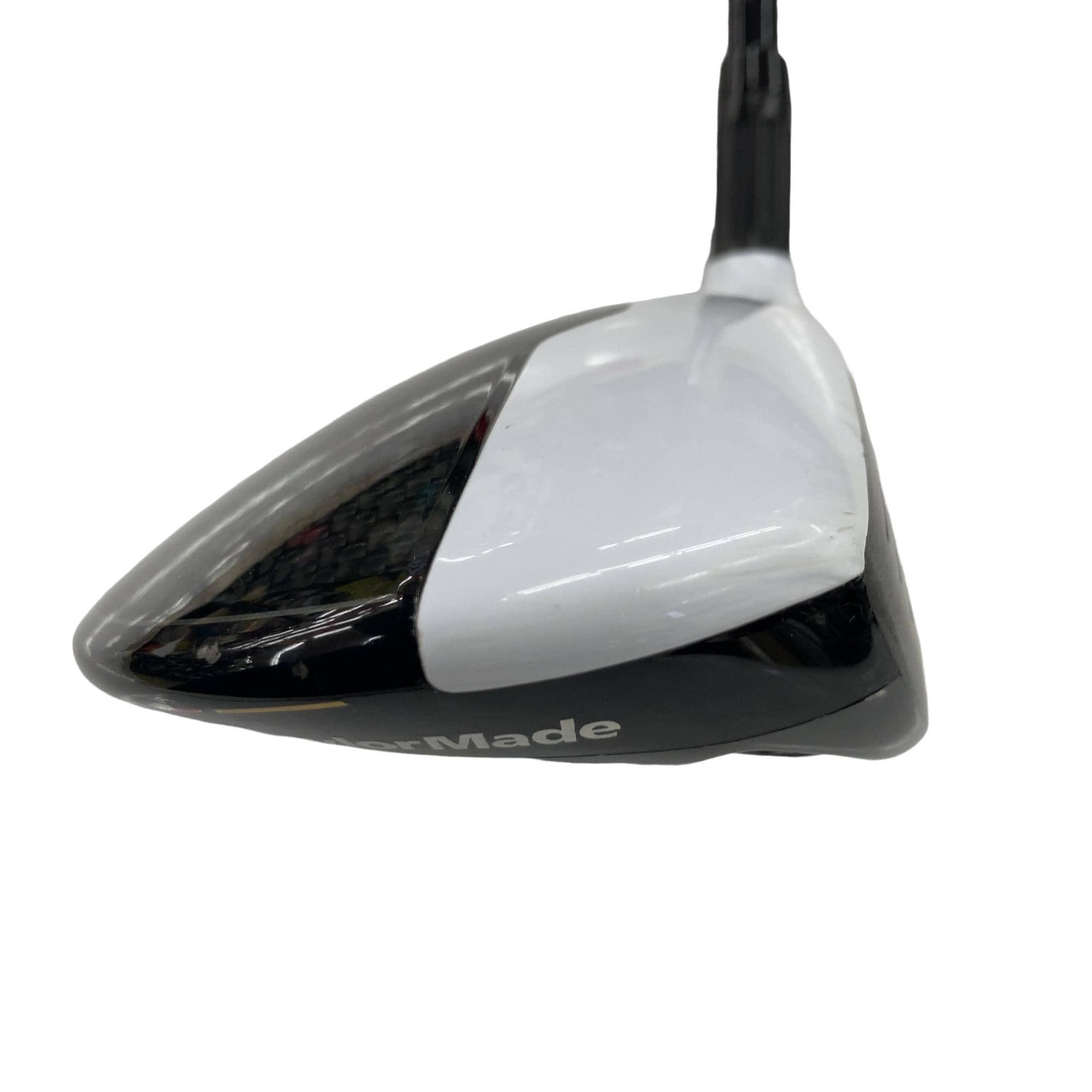 �l�Q�@�R�v