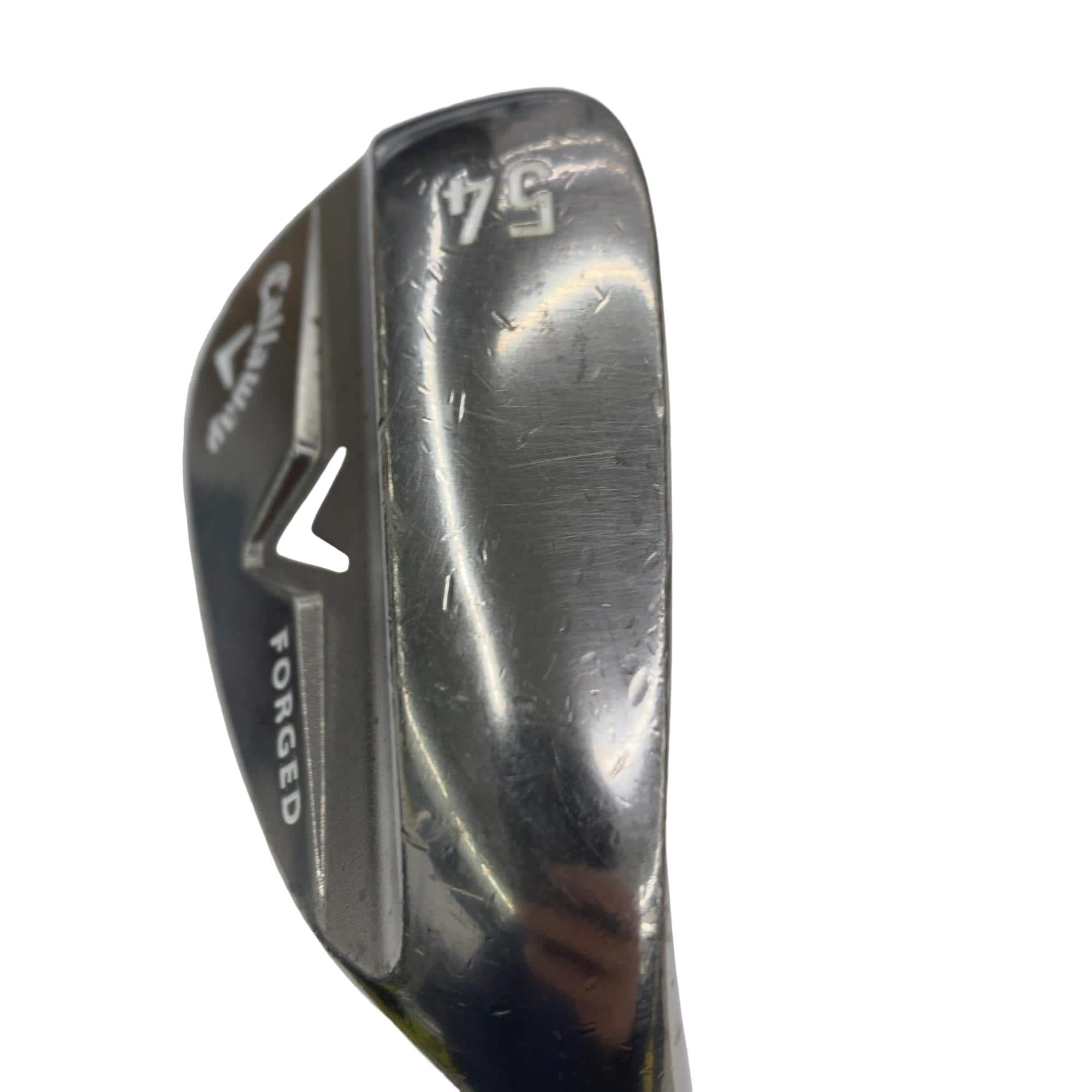 �e�n�q�f�d�c�@�v�d�c�f�d�@�_�[�N�N�������b�L�i�Q�O�P�P�j�@�T�S°�^�P�P°