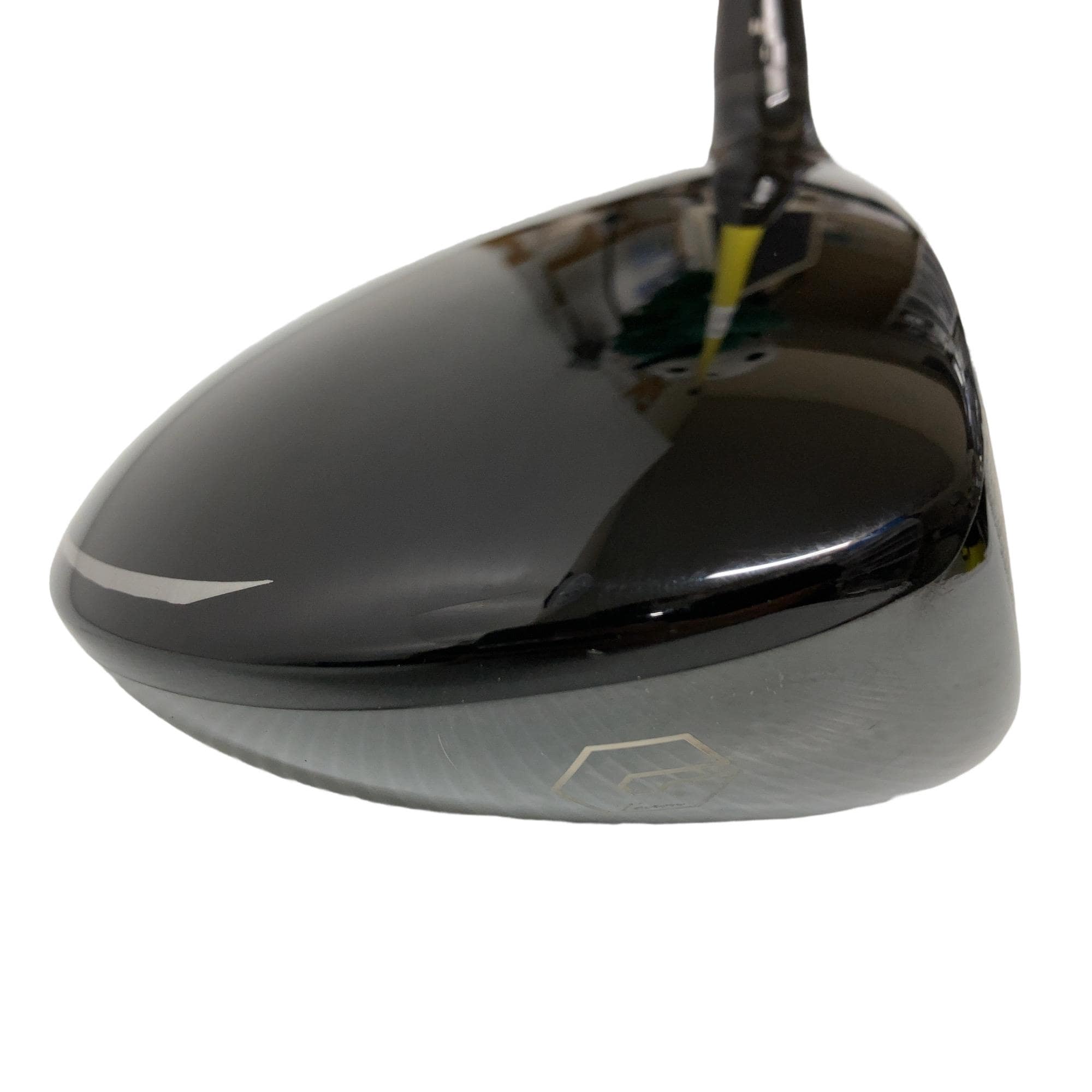 �f�s�@�S�T�T�@�`���������|�b�@�P�v