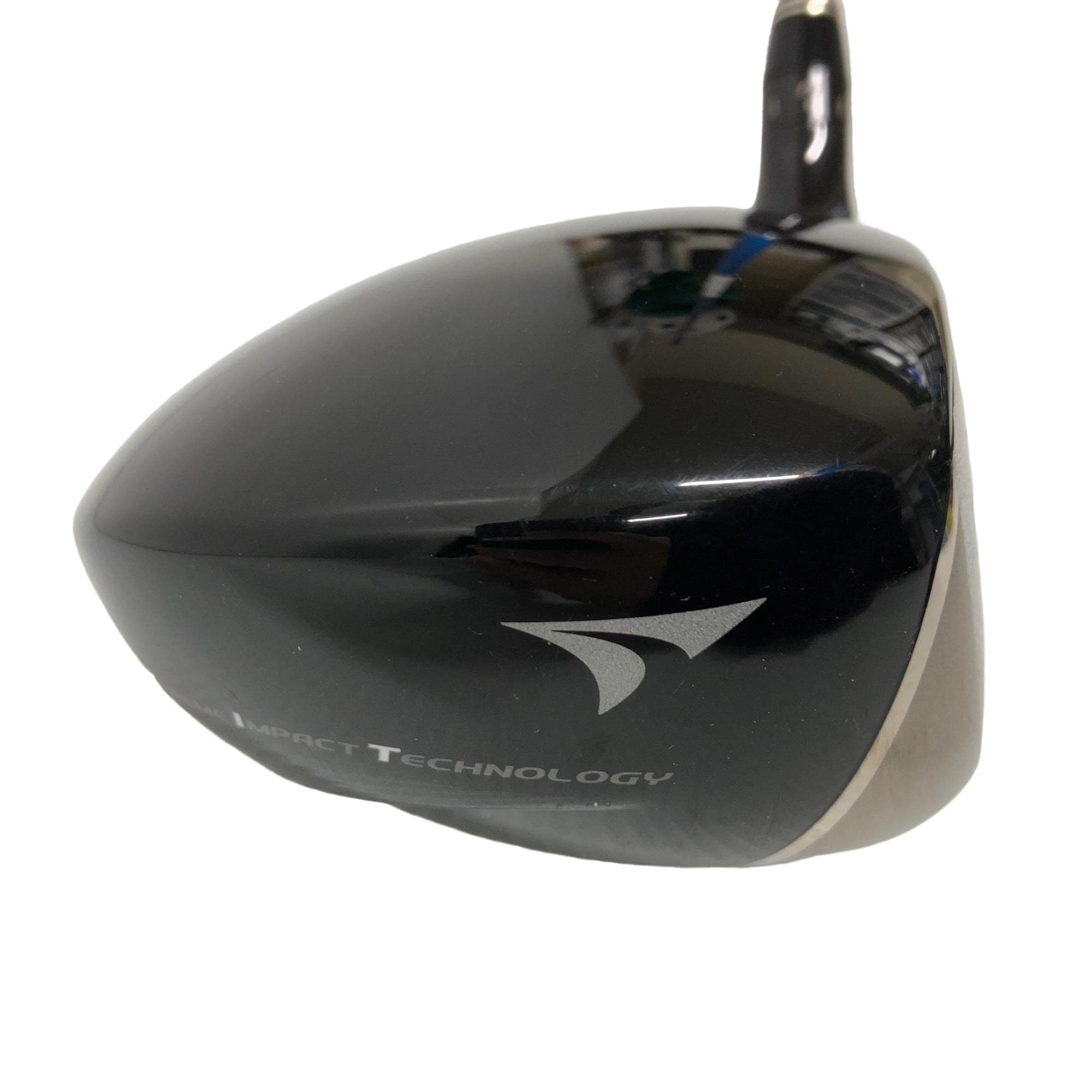 �s�n�t�q�r�s�`�f�d�@�w�|�c�q�h�u�d�@�X�O�X�@�X�D�T°