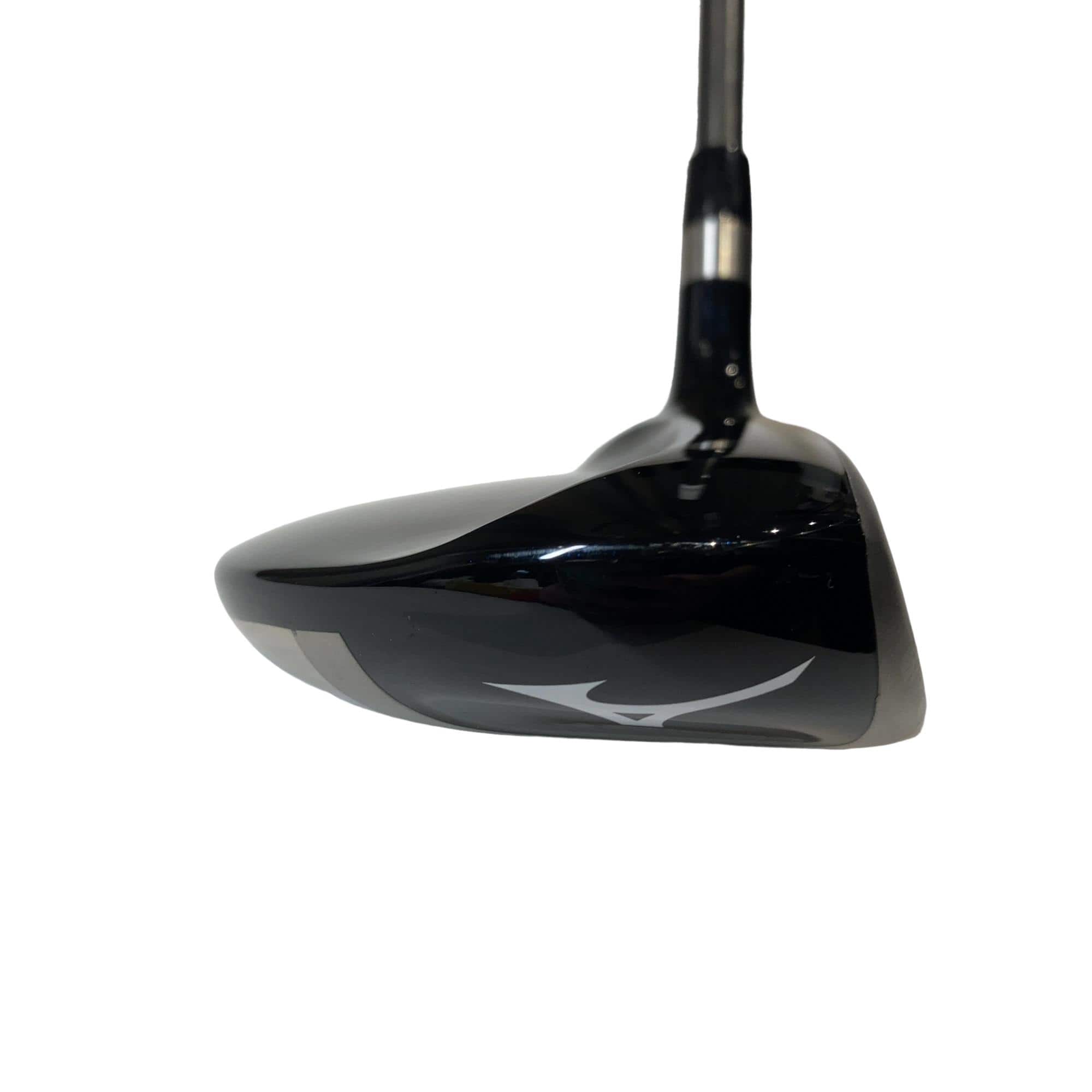 �r�t�q�d�@�c�c�@�T�v