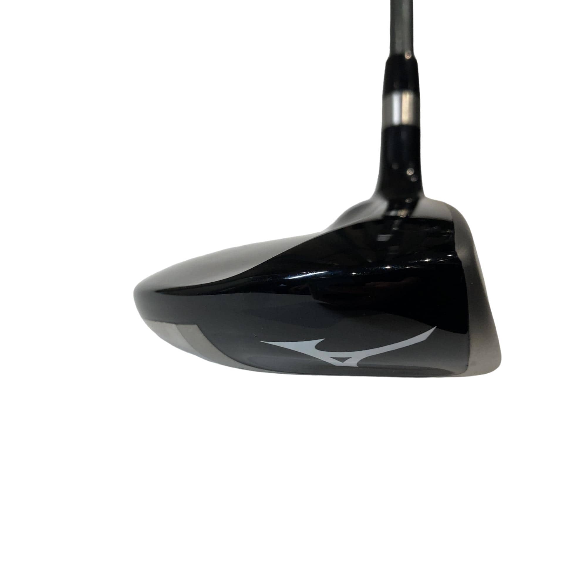 �r�t�q�d�@�c�c�@�R�v