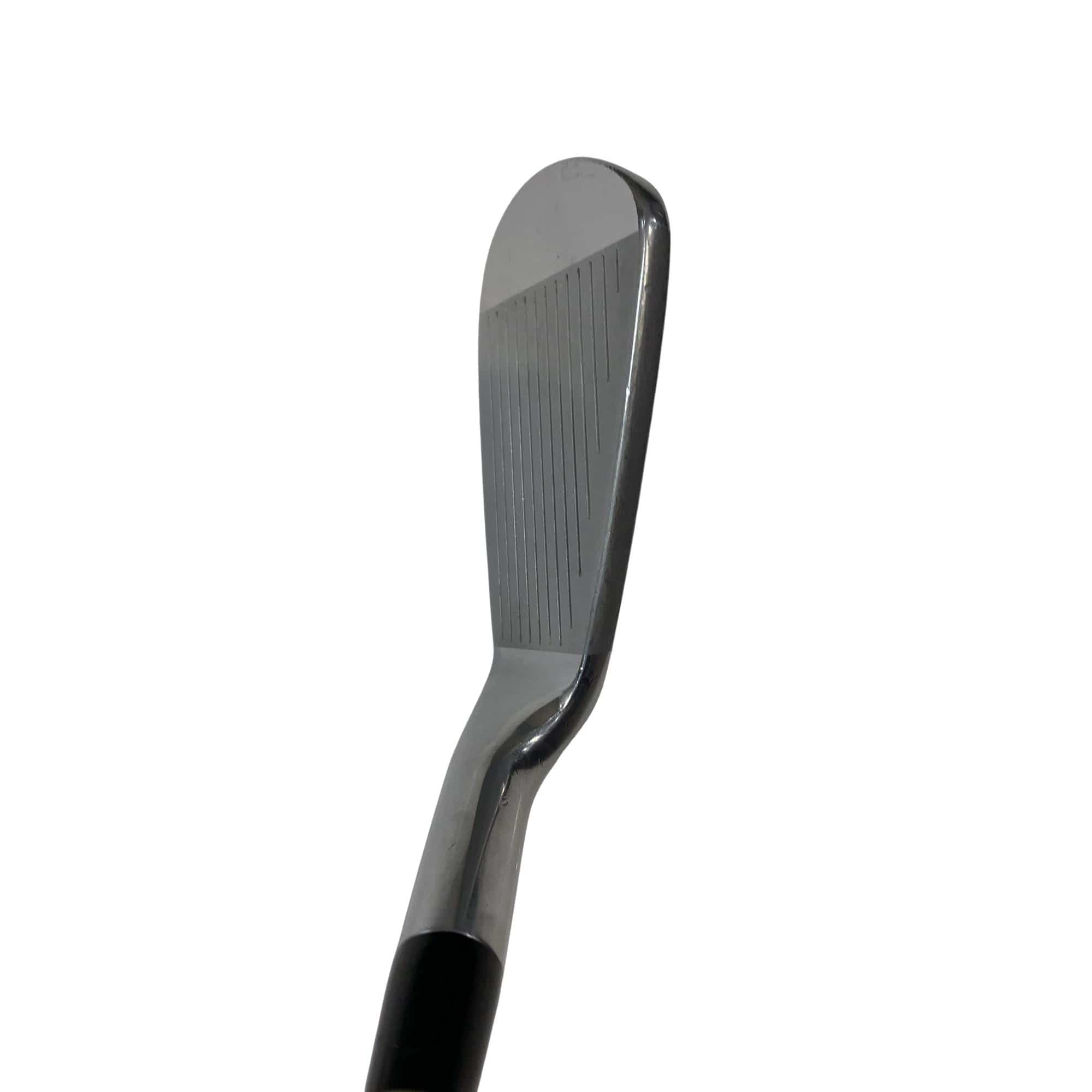 �r�q�h�w�n�m�@�h�|�T�O�T�@�@�U�r�i���{���F�U�{�Z�b�g�j